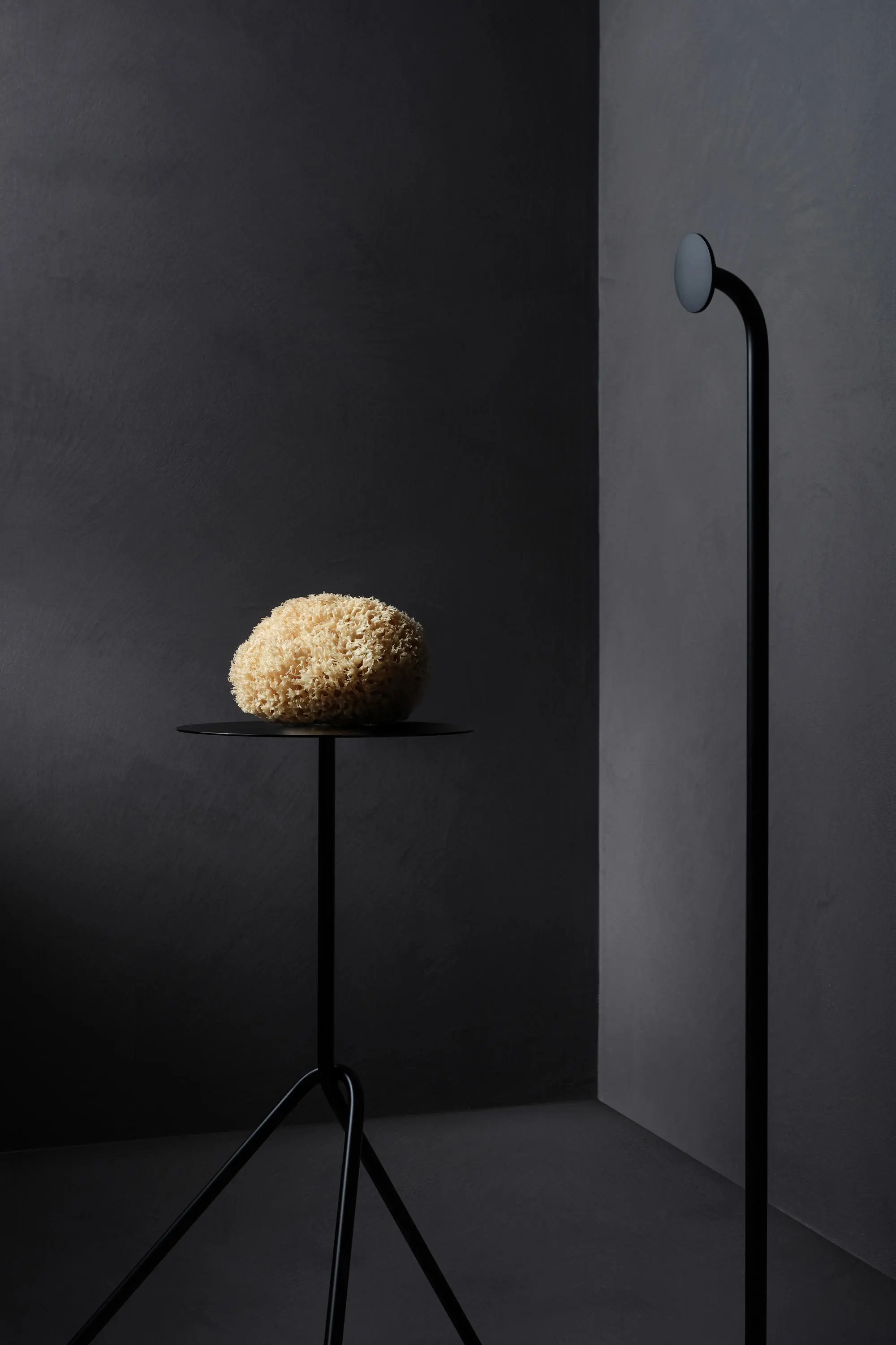 Atelier12 - Abisso Column Slim M