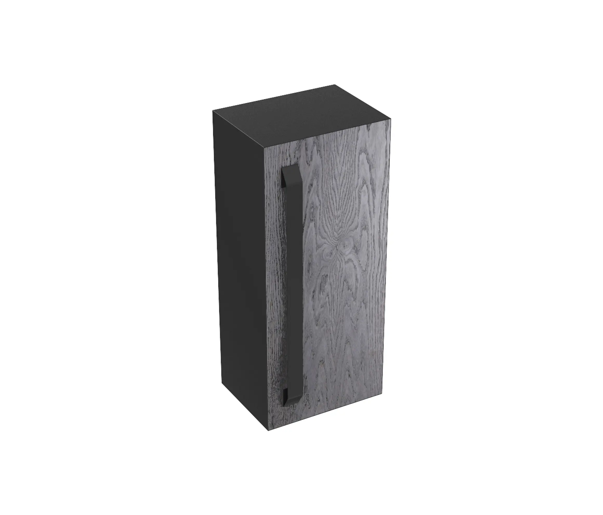 Atelier12 - Abisso Column L