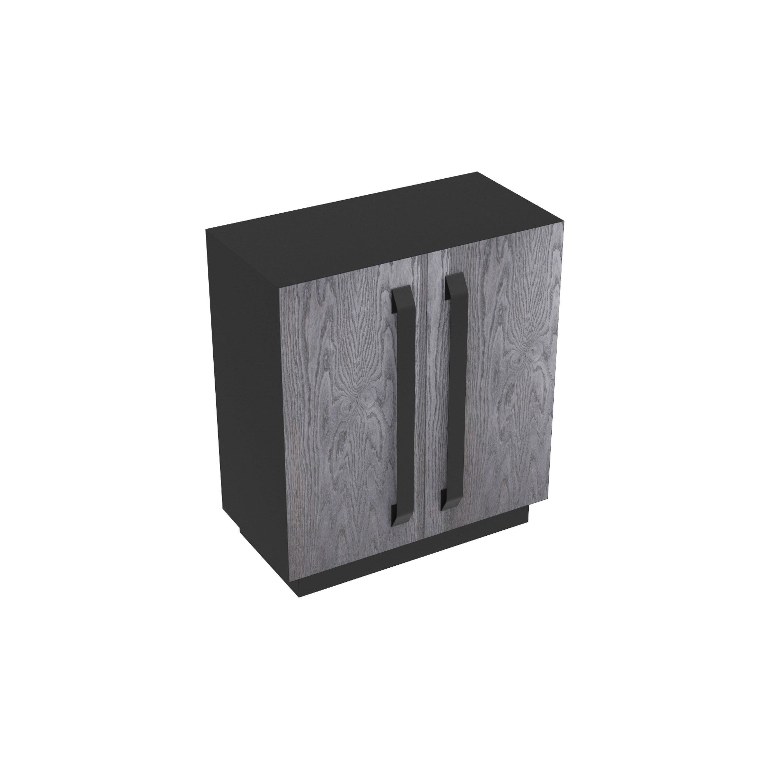 Produkt Abisso Cabinet L des Herstellers Atelier12 anzeigen