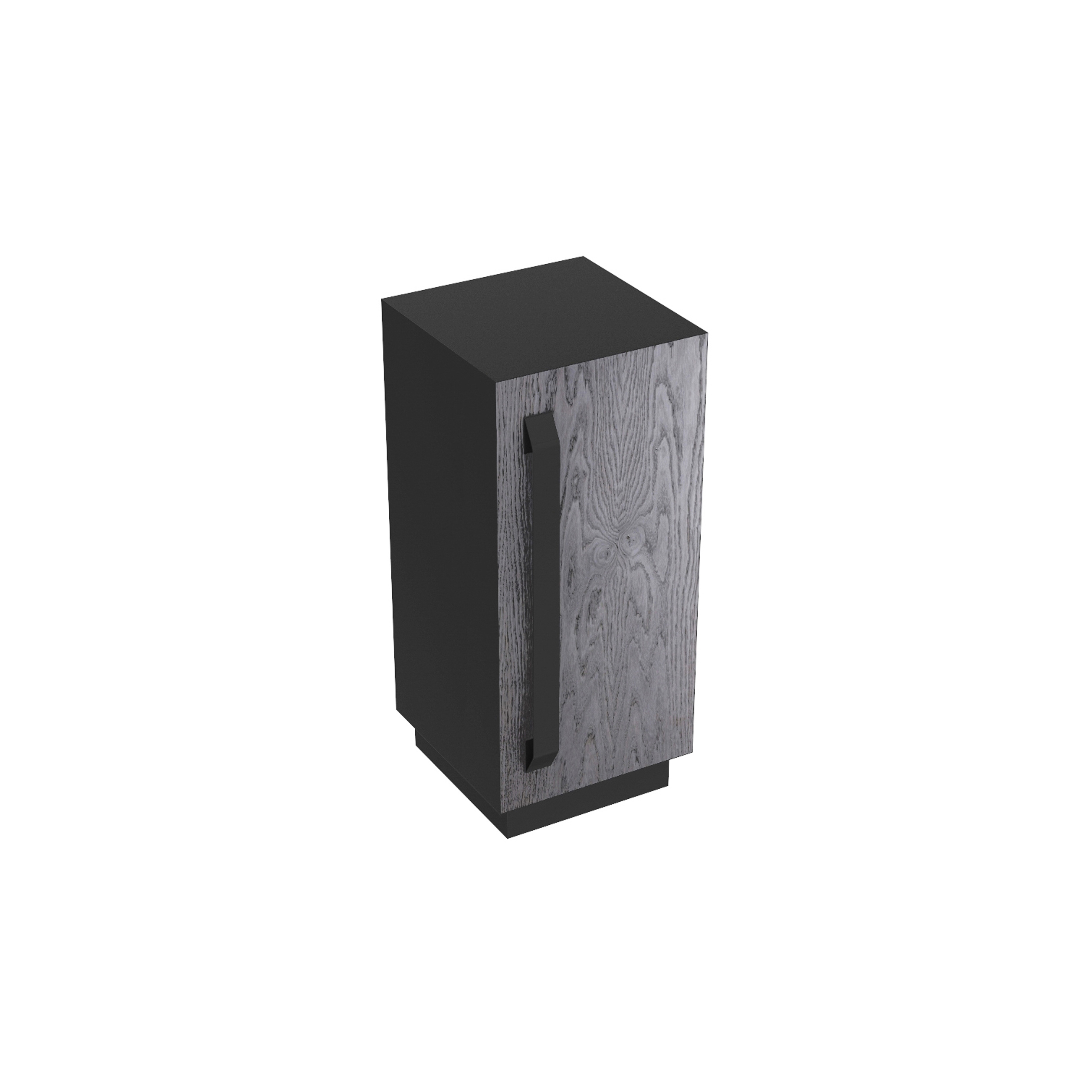 Produkt Abisso Cabinet M des Herstellers Atelier12 anzeigen