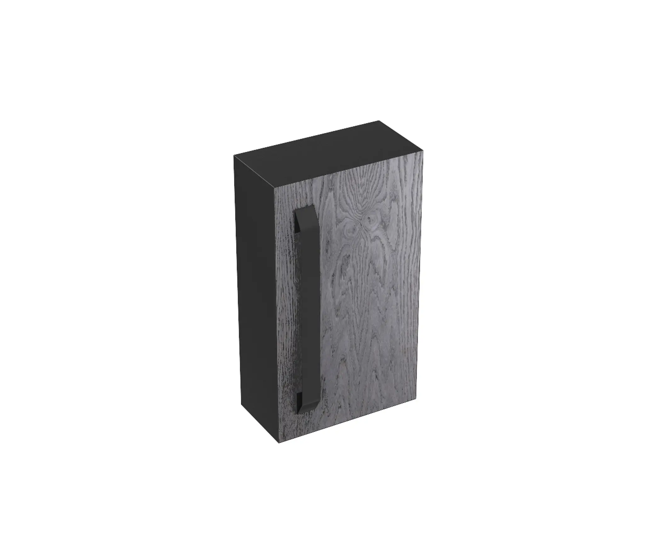 Atelier12 - Abisso Column Slim M