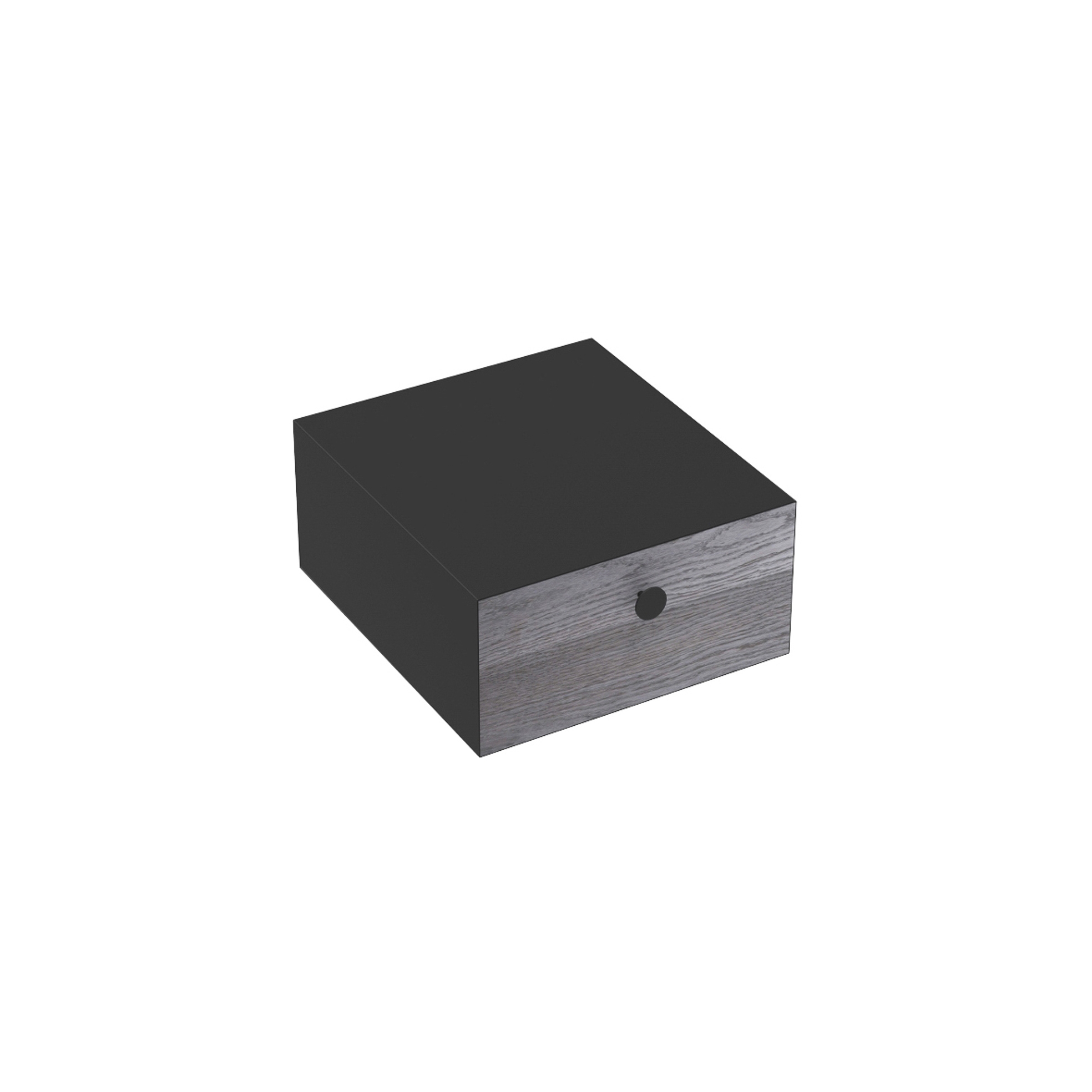 Produkt Abisso Drawer des Herstellers Atelier12 anzeigen