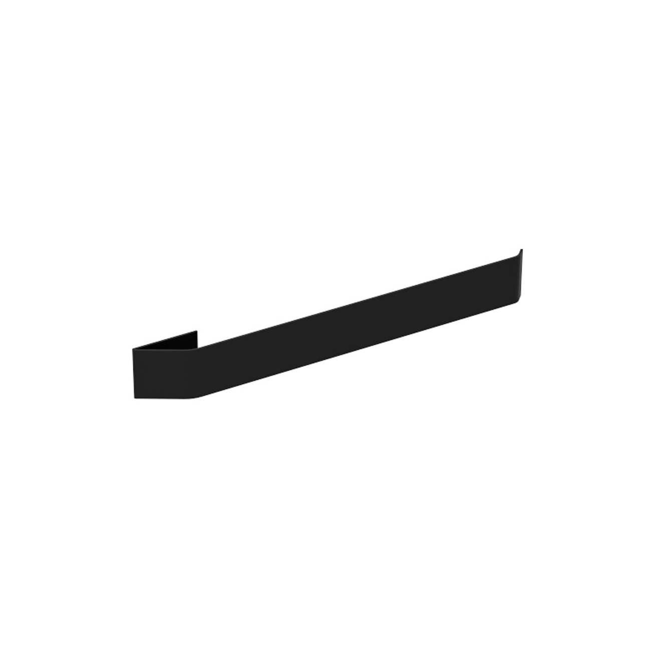 Produkt Abisso Top towel holder des Herstellers Atelier12 anzeigen