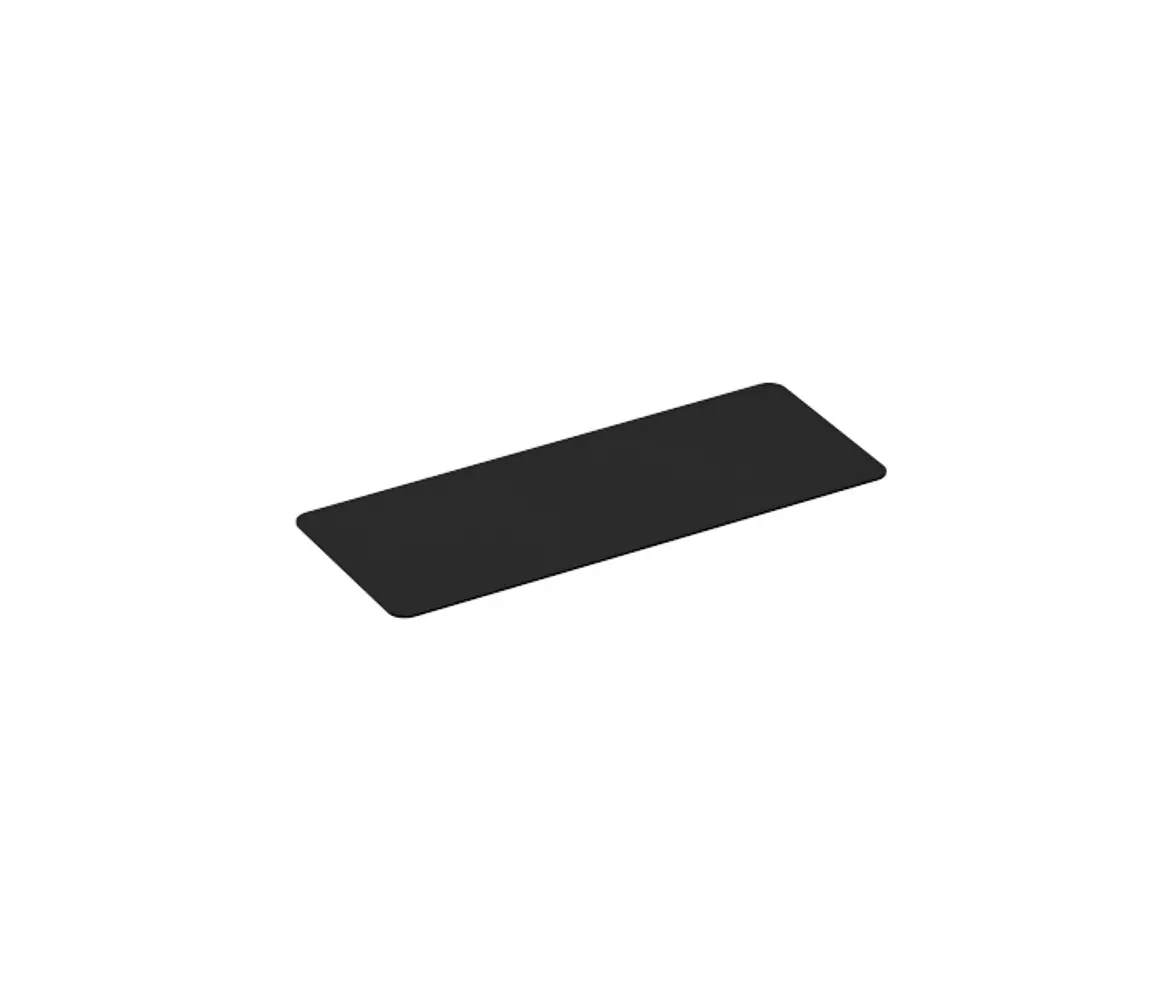 Atelier12 - Abisso Tray | Square