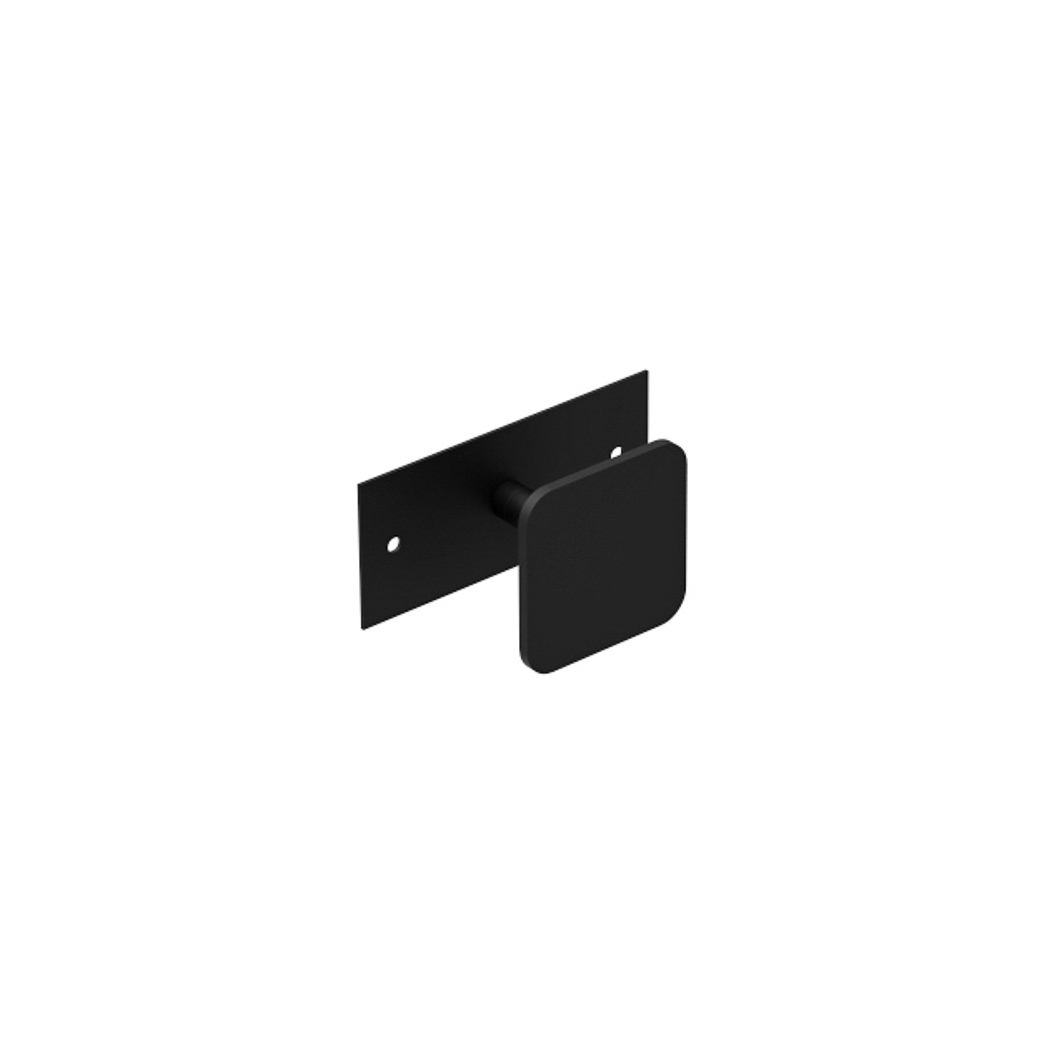 Produkt Abisso Wall spike towel holder | Square des Herstellers Atelier12 anzeigen