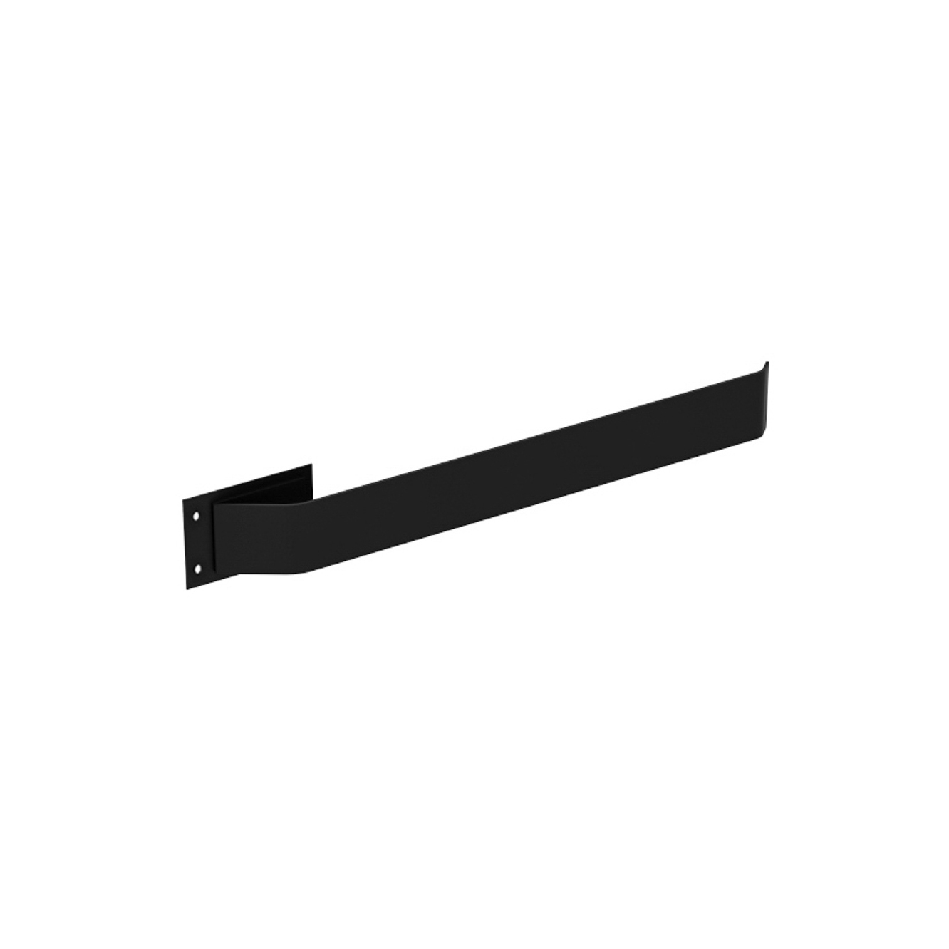 Produkt Abisso Wall towel holder des Herstellers Atelier12 anzeigen