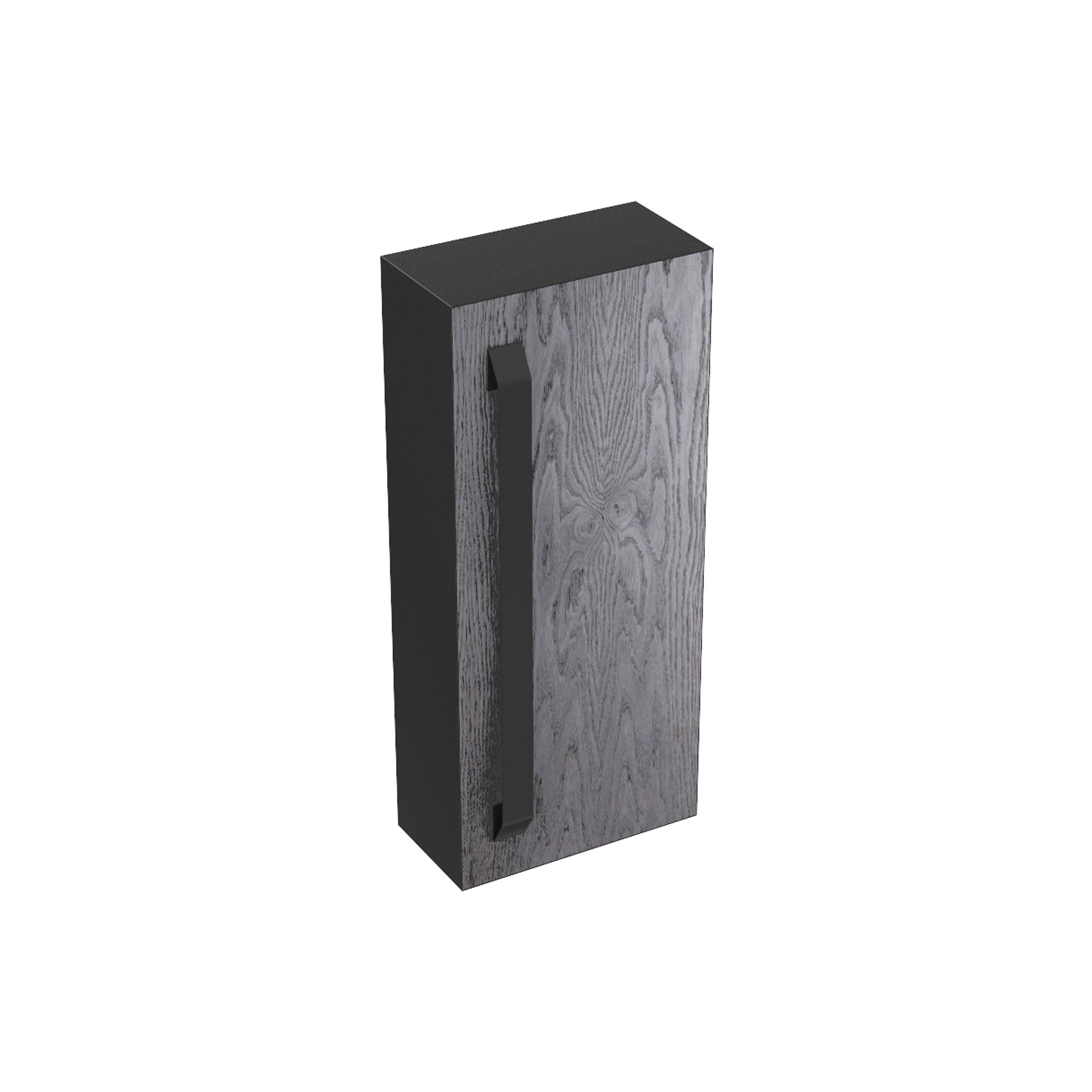 Produkt Abisso Column Slim L des Herstellers Atelier12 anzeigen