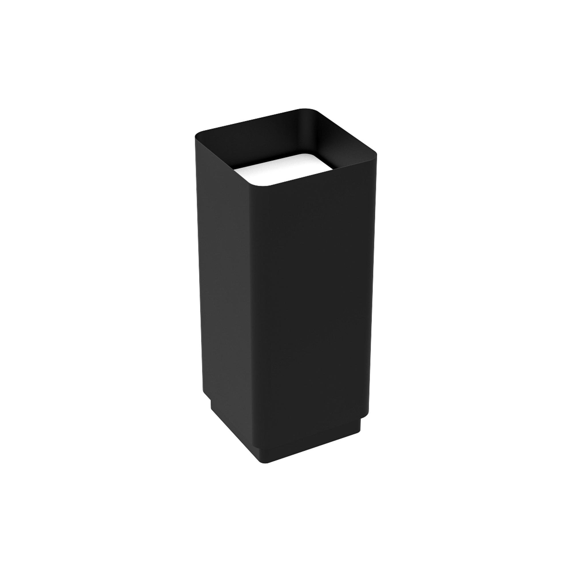 Mostrar el producto Abisso Freestanding washbasin del fabricante Atelier12