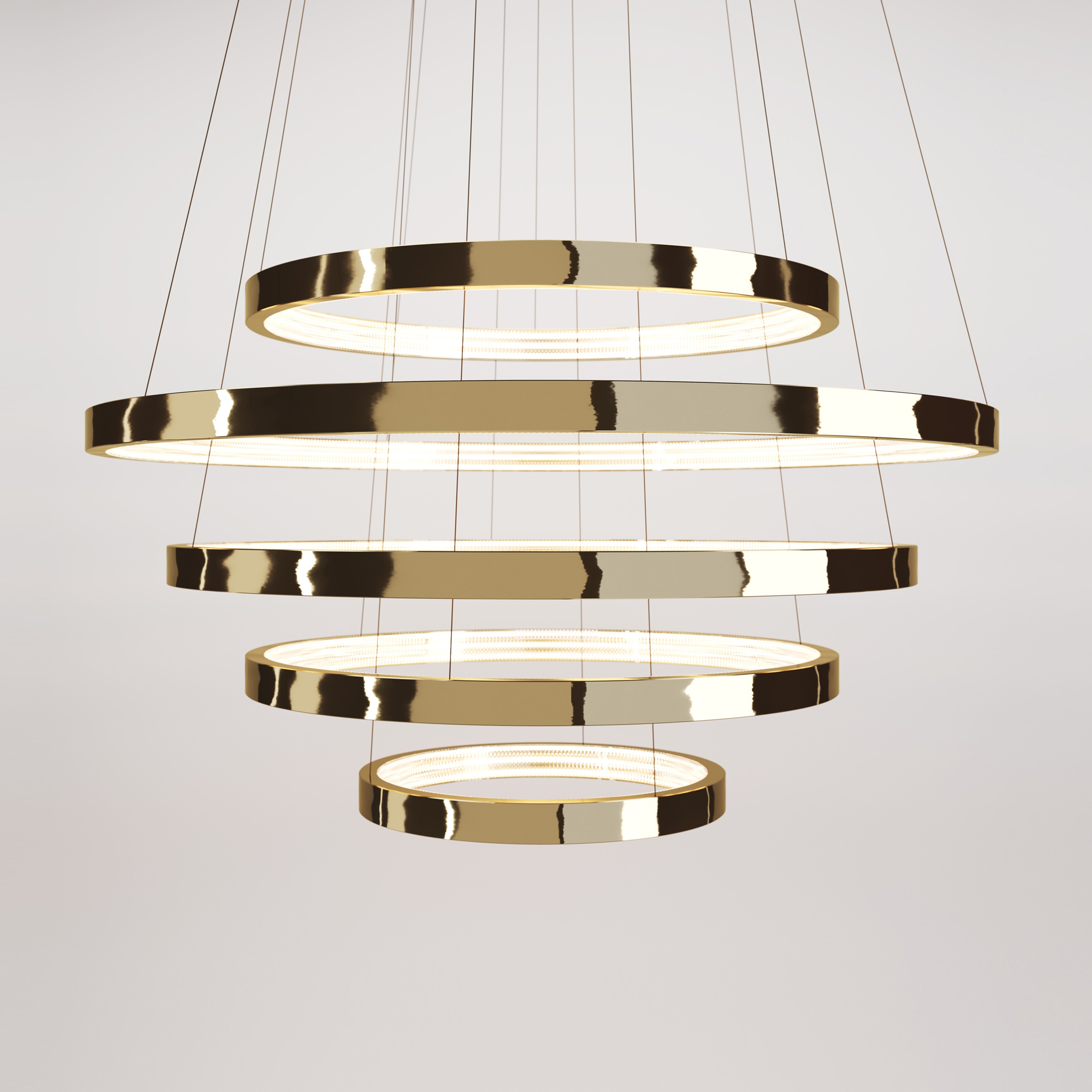 Display product Aura Taso from manufacturer Cameron Design House