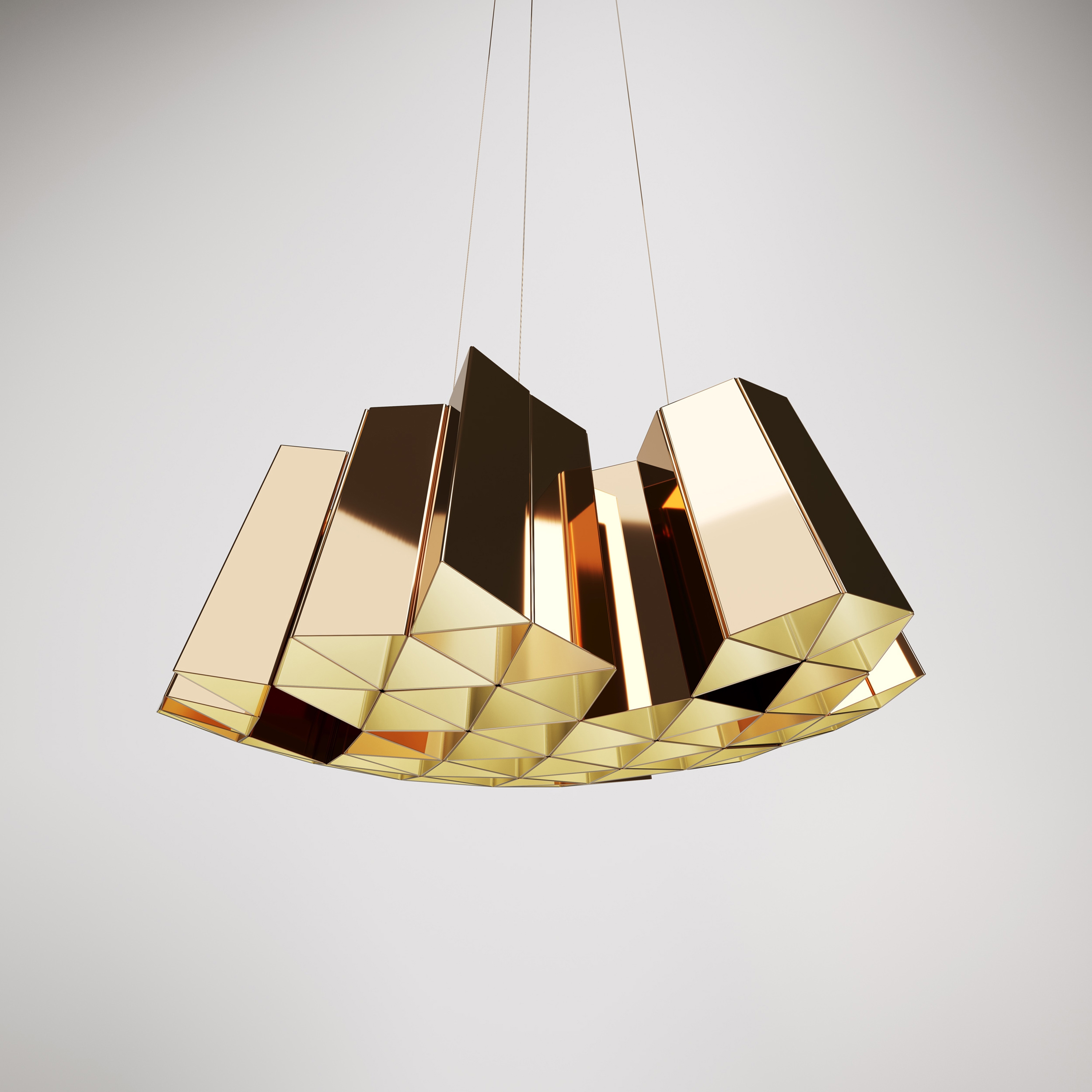 Mostra il prodotto Alavus del produttore Cameron Design House