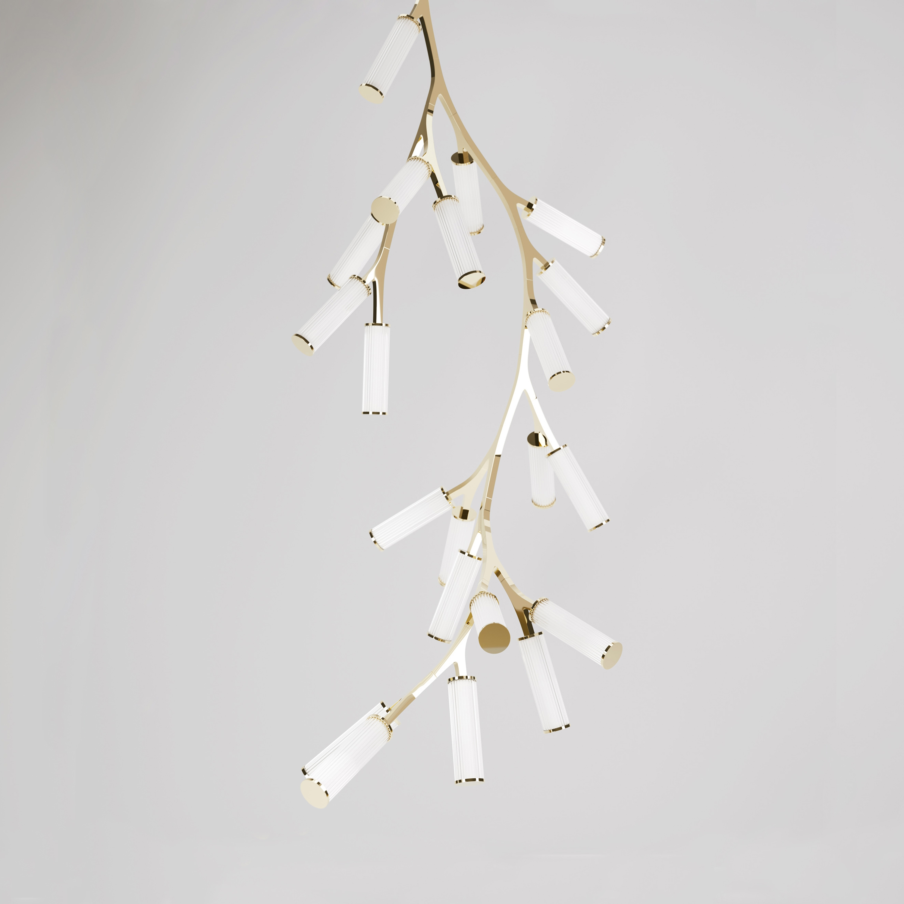 Display product Haara Metsa from manufacturer Cameron Design House