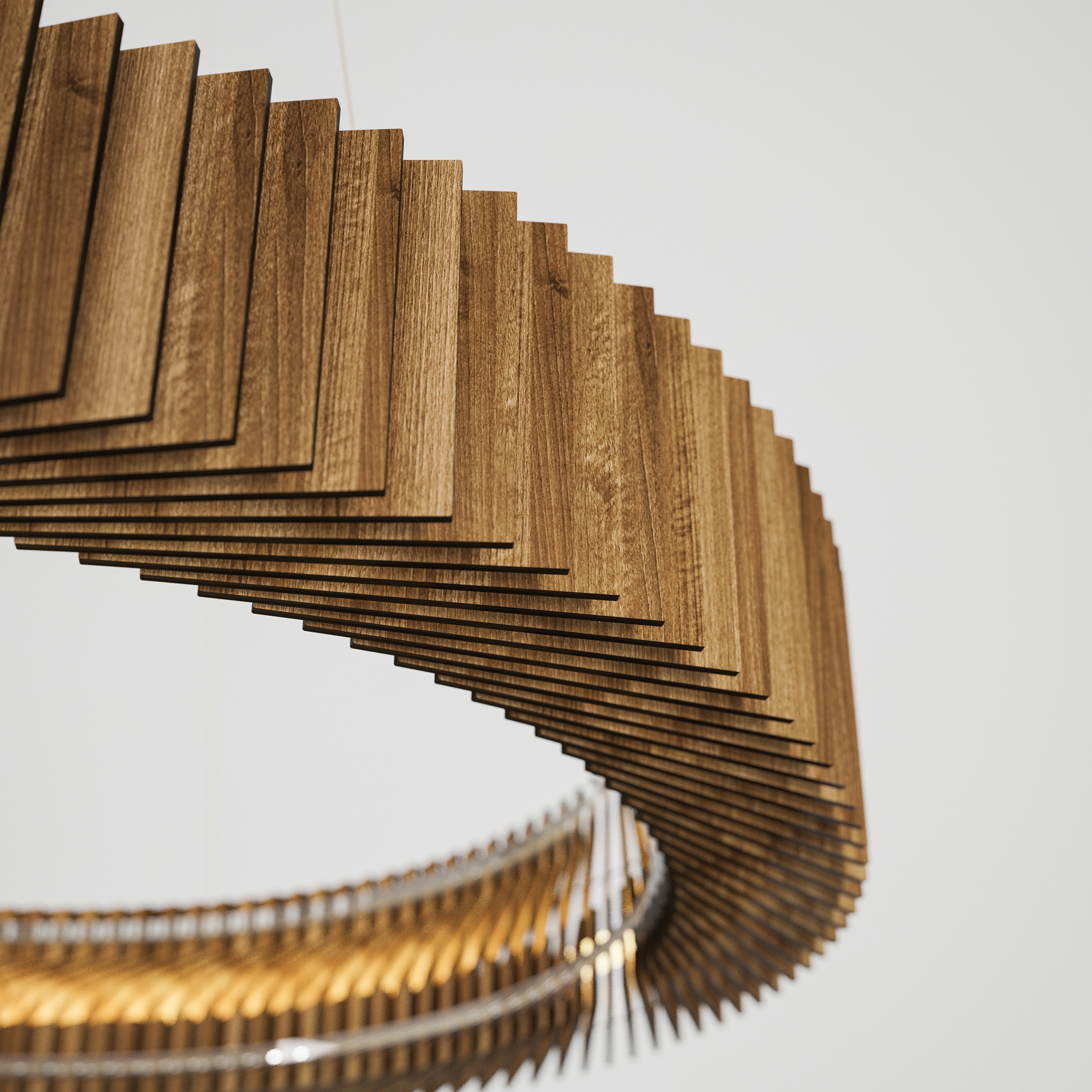 Display product Kotka from manufacturer Cameron Design House