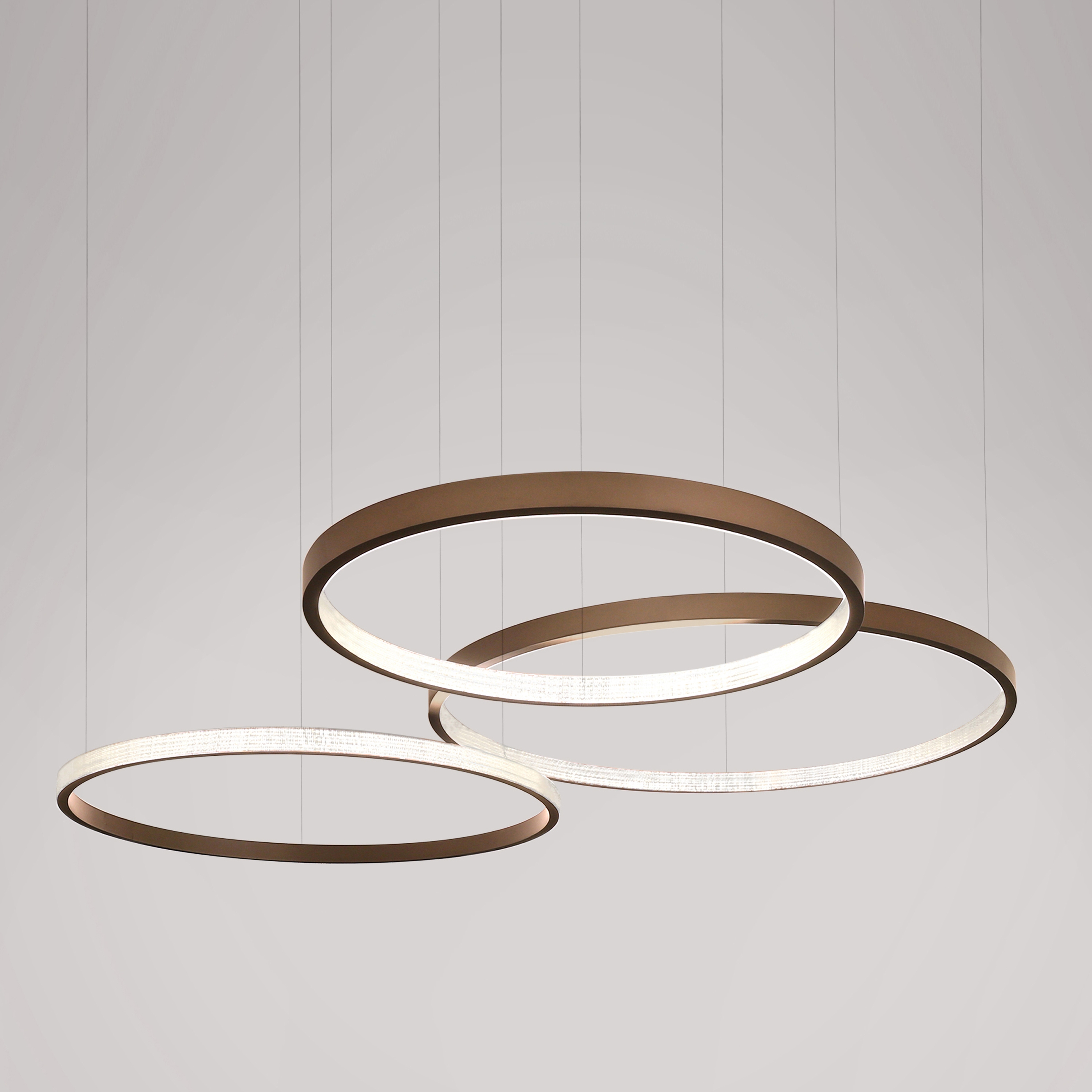 Display product Lahti100 from manufacturer Cameron Design House