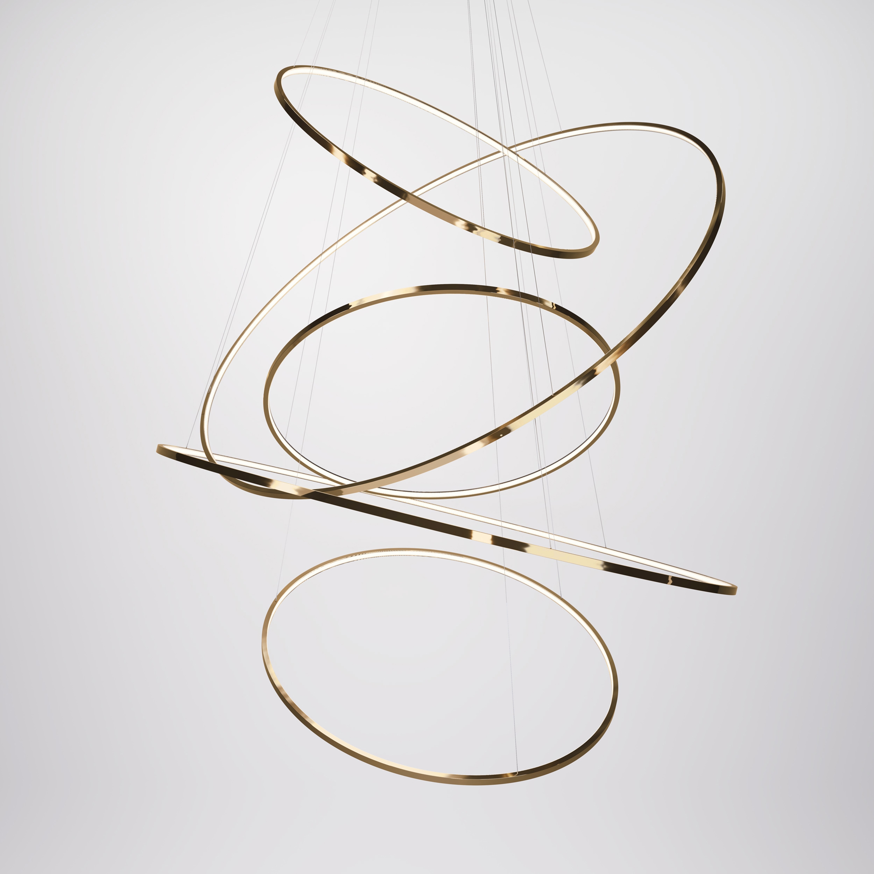 Produkt Lohja des Herstellers Cameron Design House anzeigen