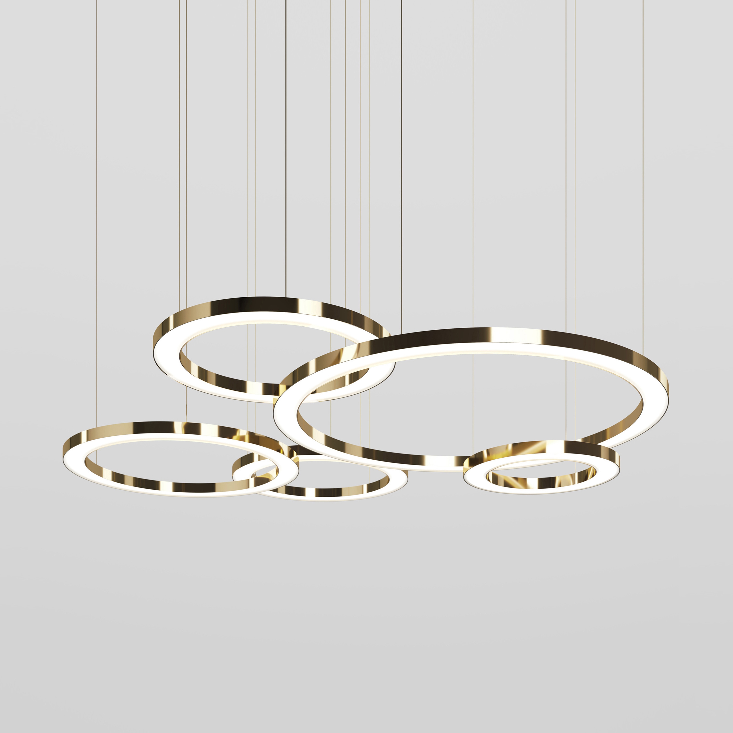 Produkt Mahlu des Herstellers Cameron Design House anzeigen