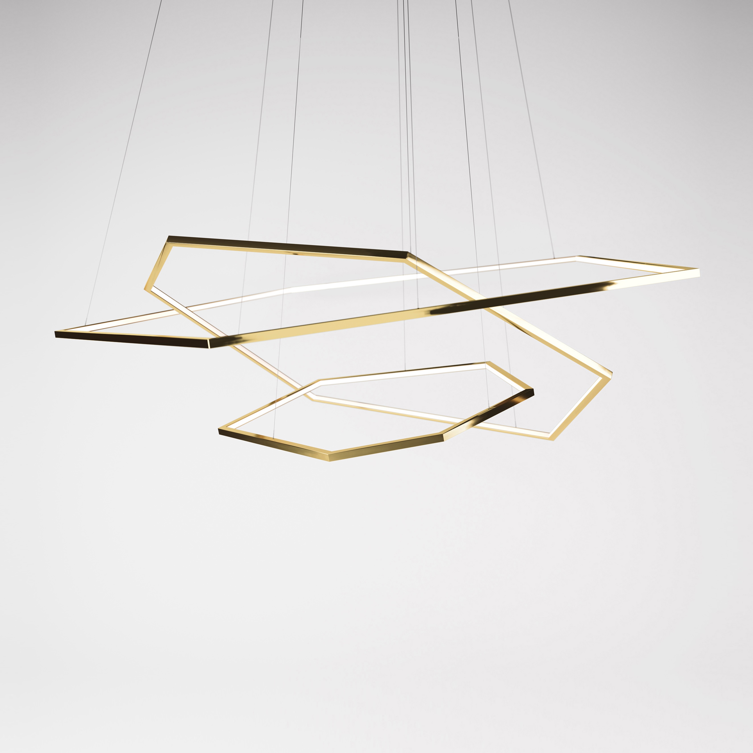 Mostra il prodotto Vesanto del produttore Cameron Design House