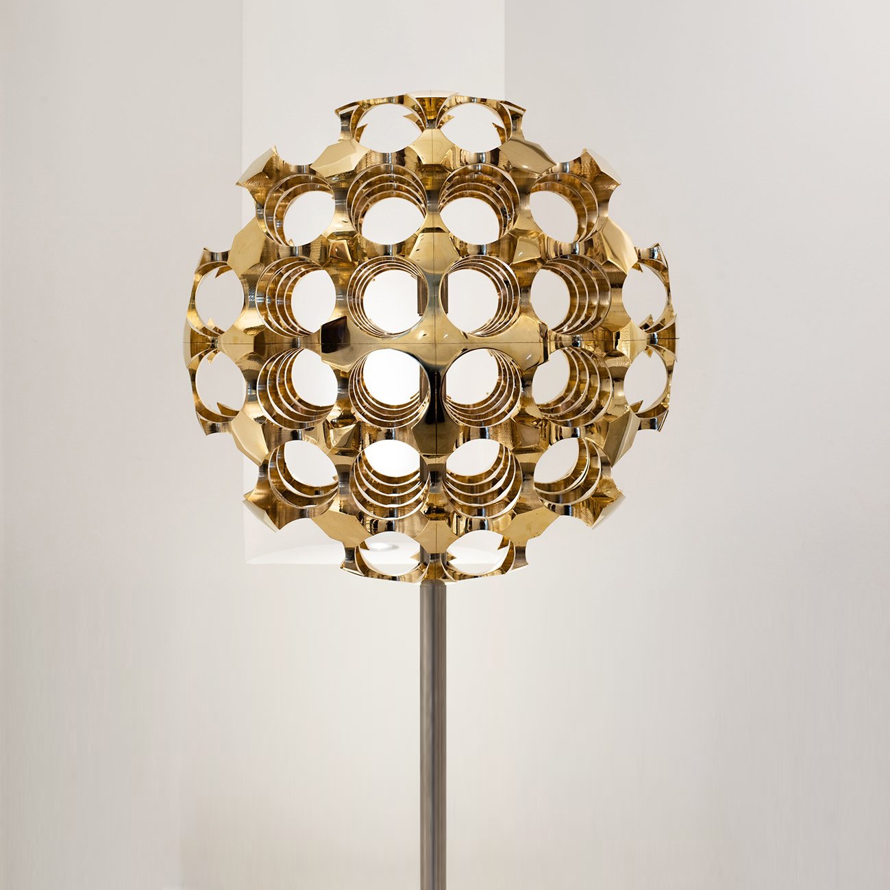 Display product Kasvaa from manufacturer Cameron Design House
