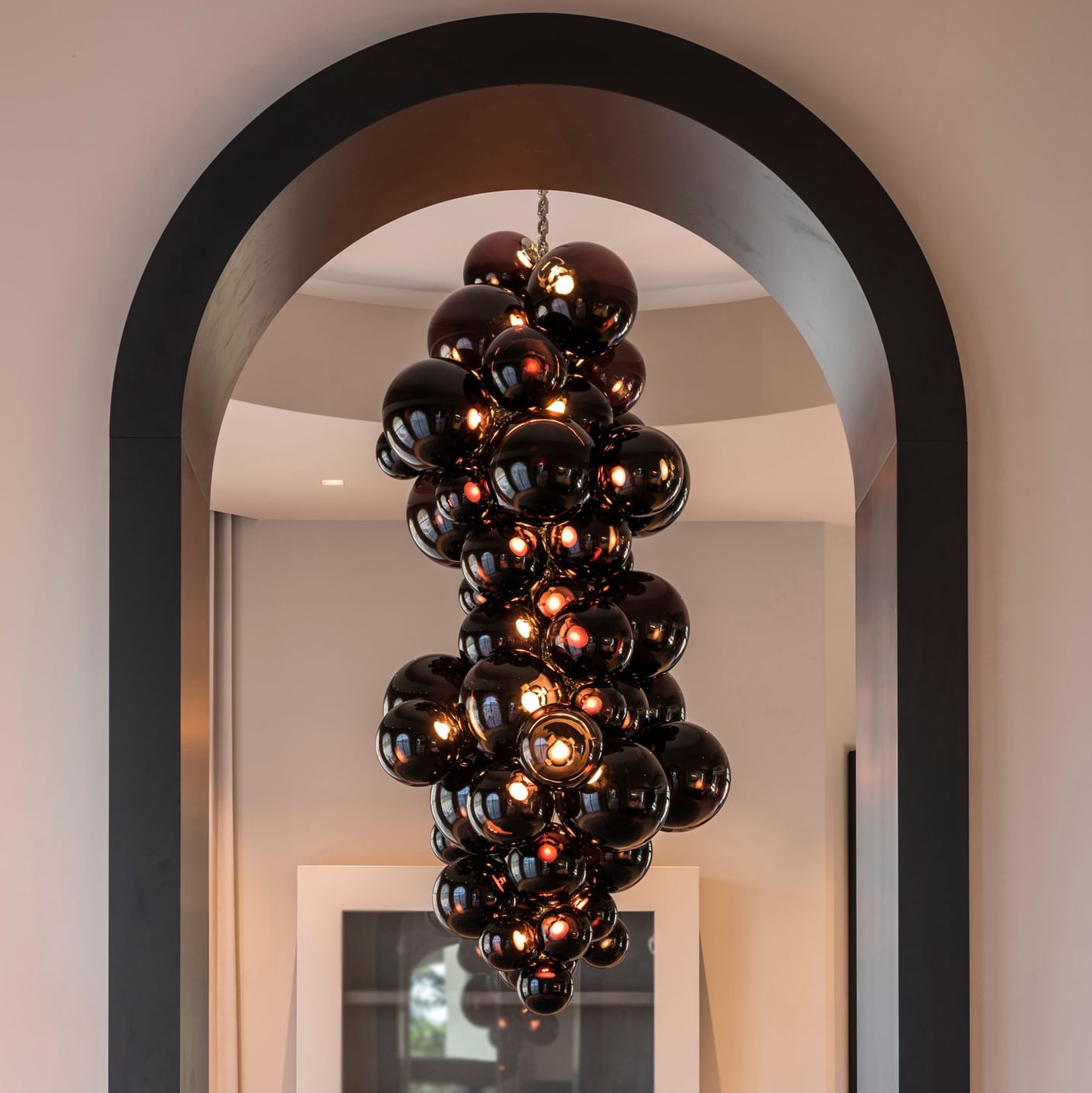Produkt Kuulas des Herstellers Cameron Design House anzeigen