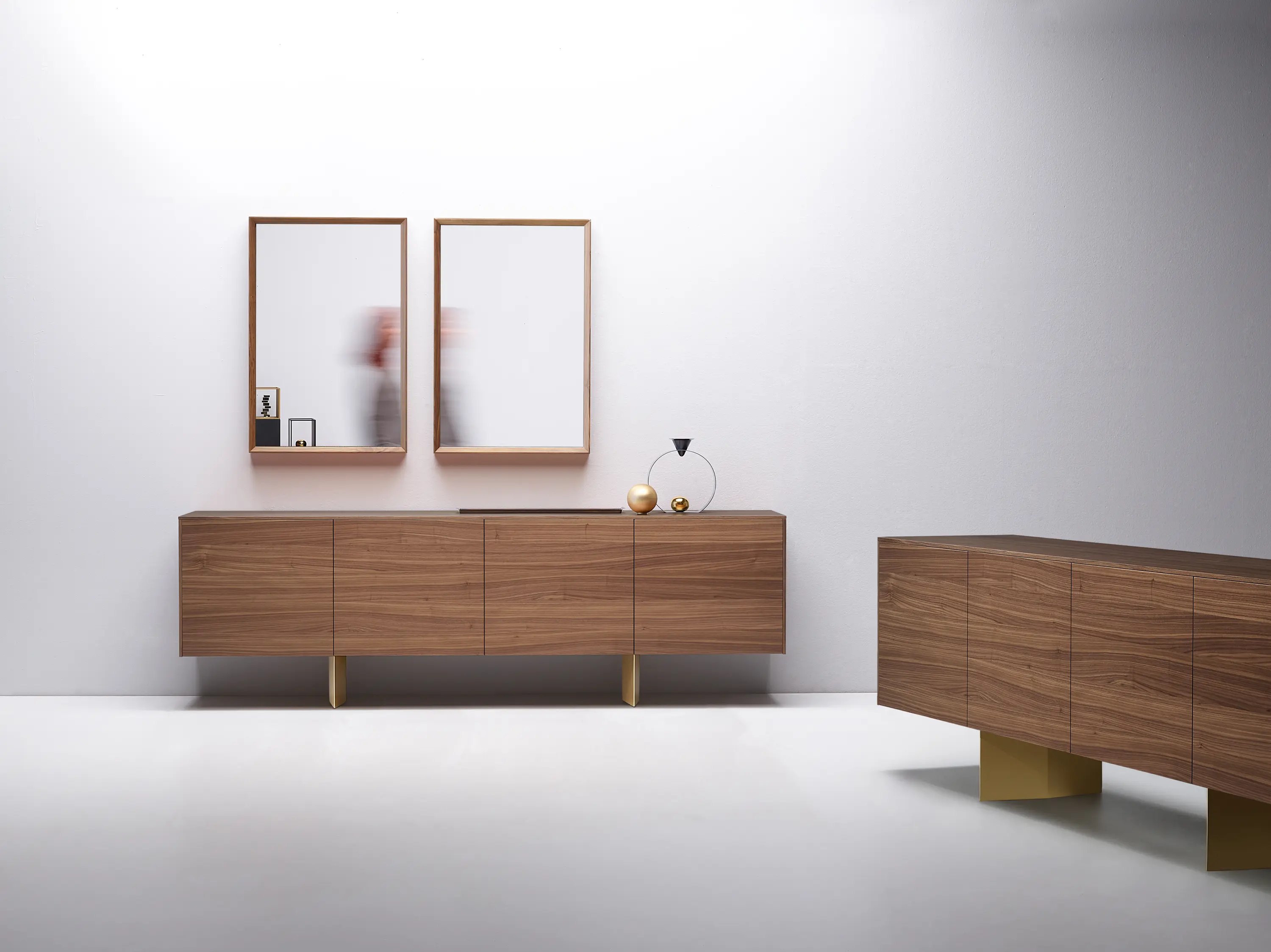Ronda design - Doride
