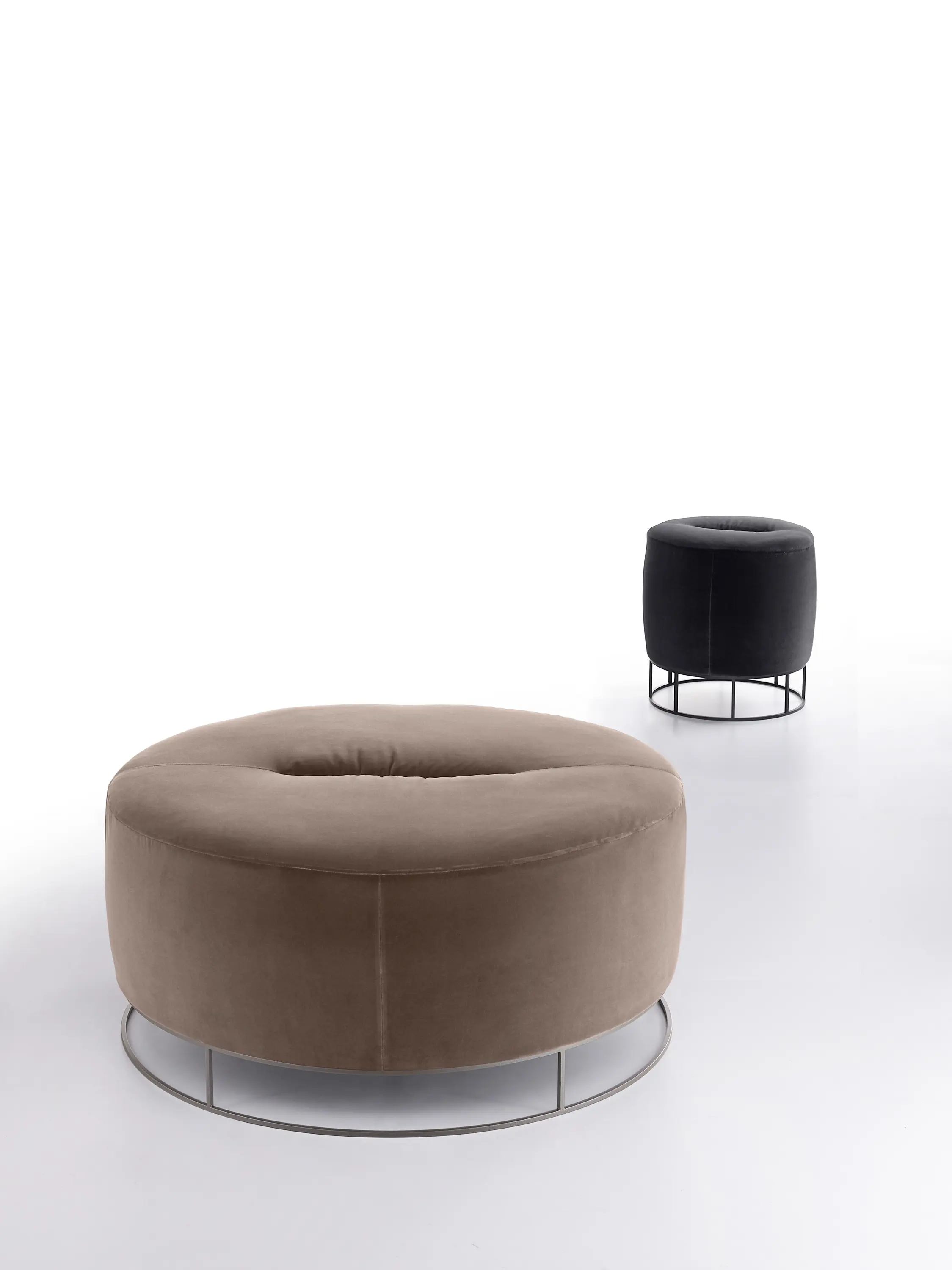 Ronda design - Otium Medium