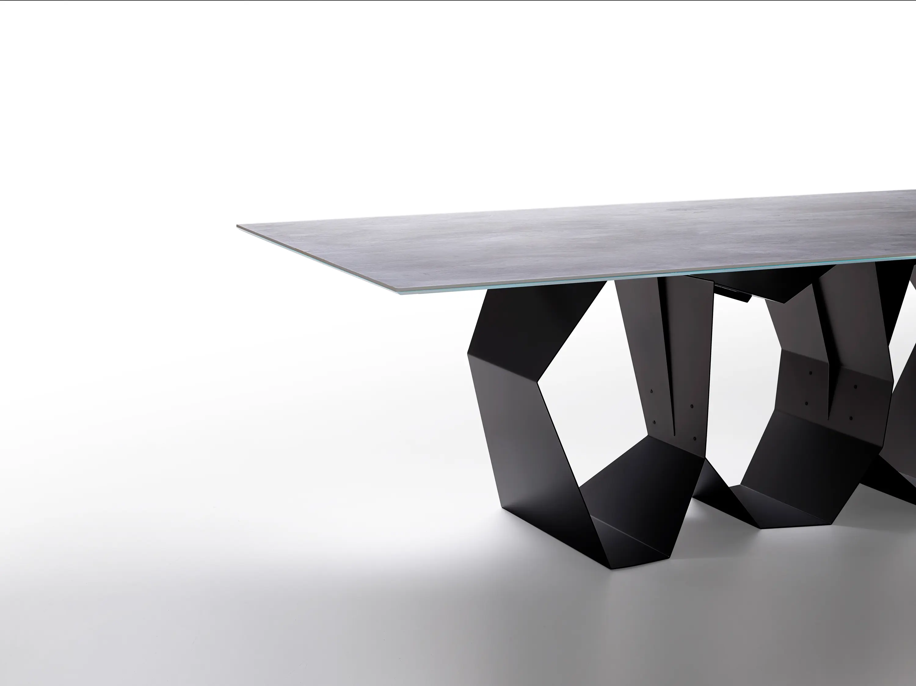 Ronda design - Quasimodo ceramics
