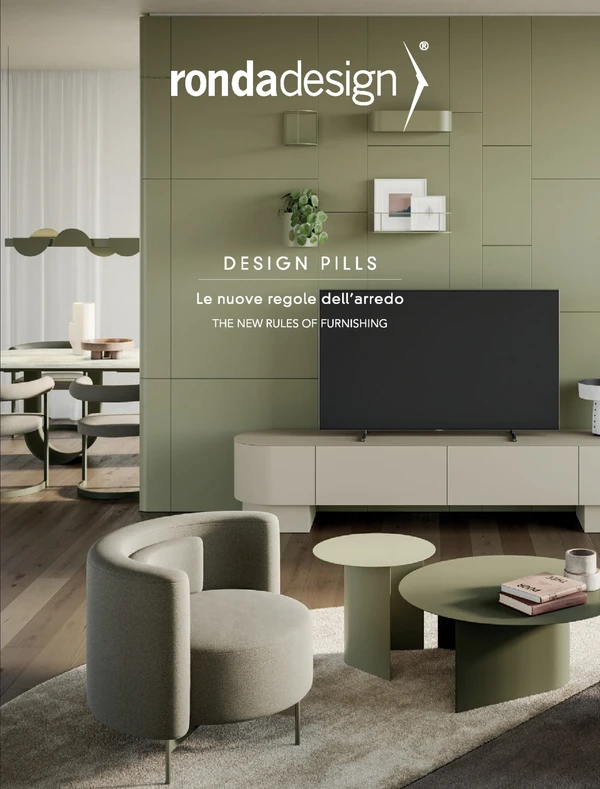 Preview image for the file Design Pills 2022