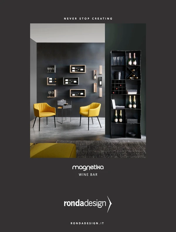 Preview image for the file Wine Bar 2020