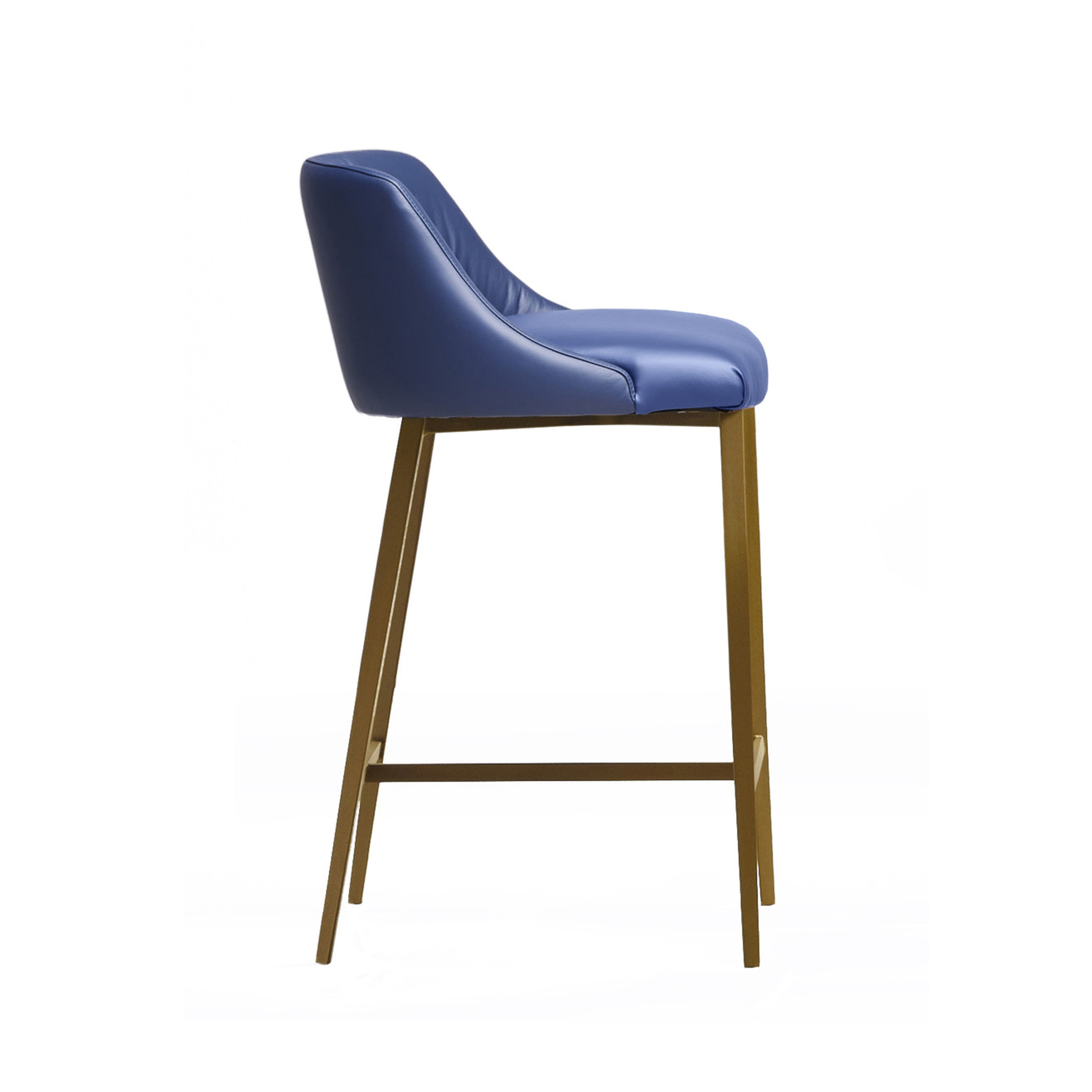 Mostra il prodotto Asana Sgabello del produttore Ronda design