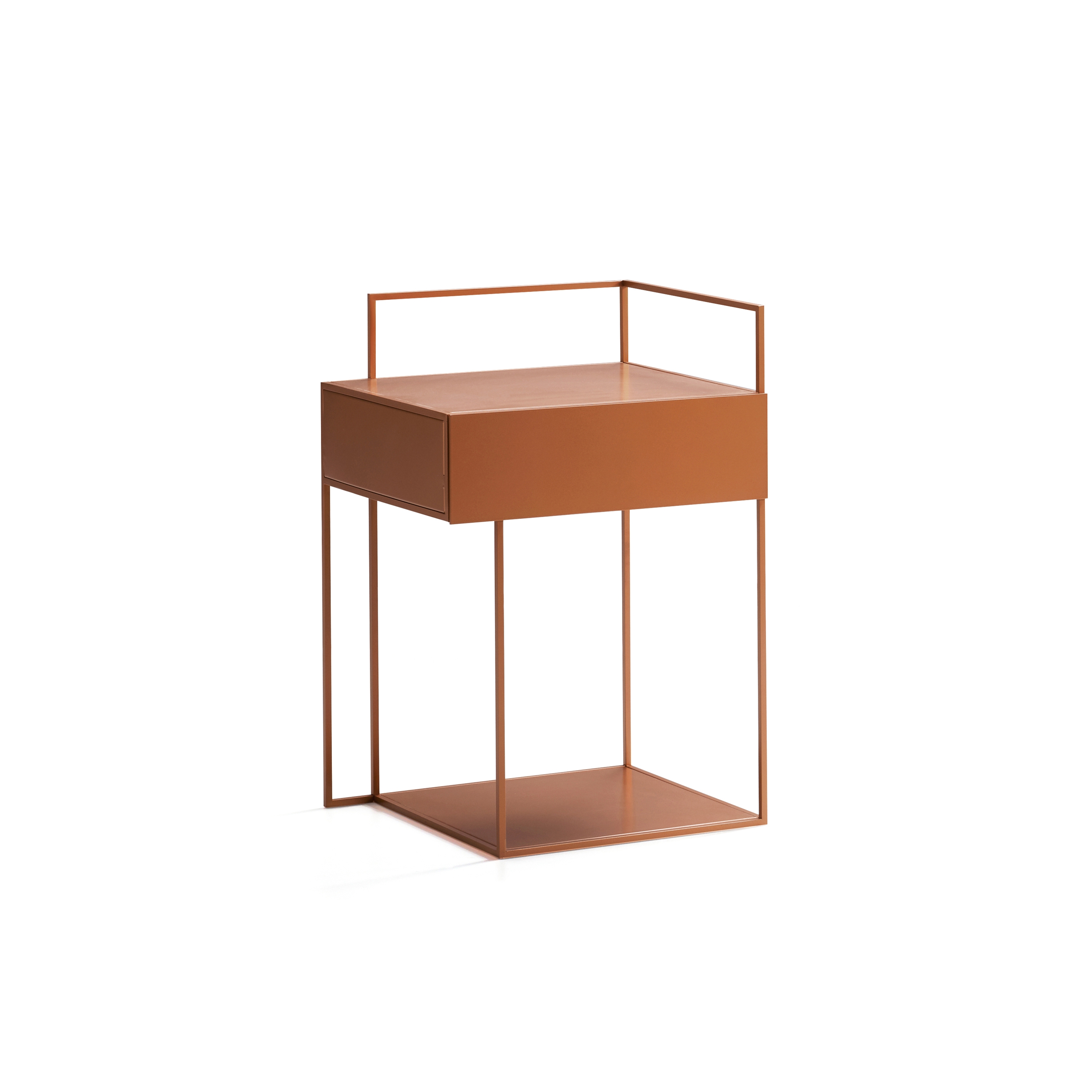 Display product Atik Medium from manufacturer Ronda design