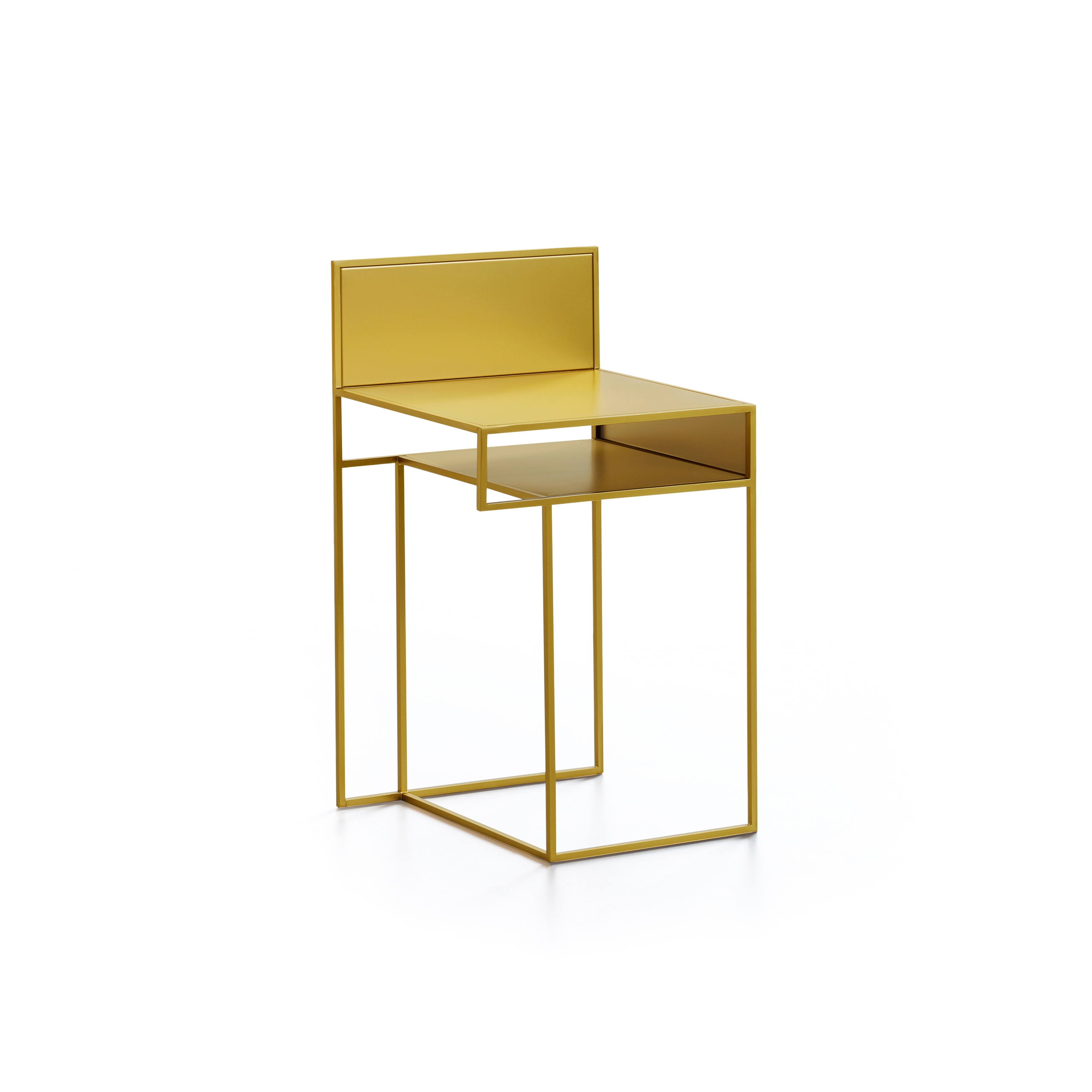 Produkt Atik Small des Herstellers Ronda design anzeigen