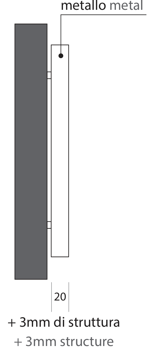Thumbnail for image 3