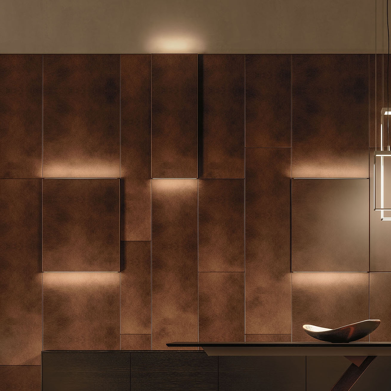 Produkt Caddy Light des Herstellers Ronda design anzeigen