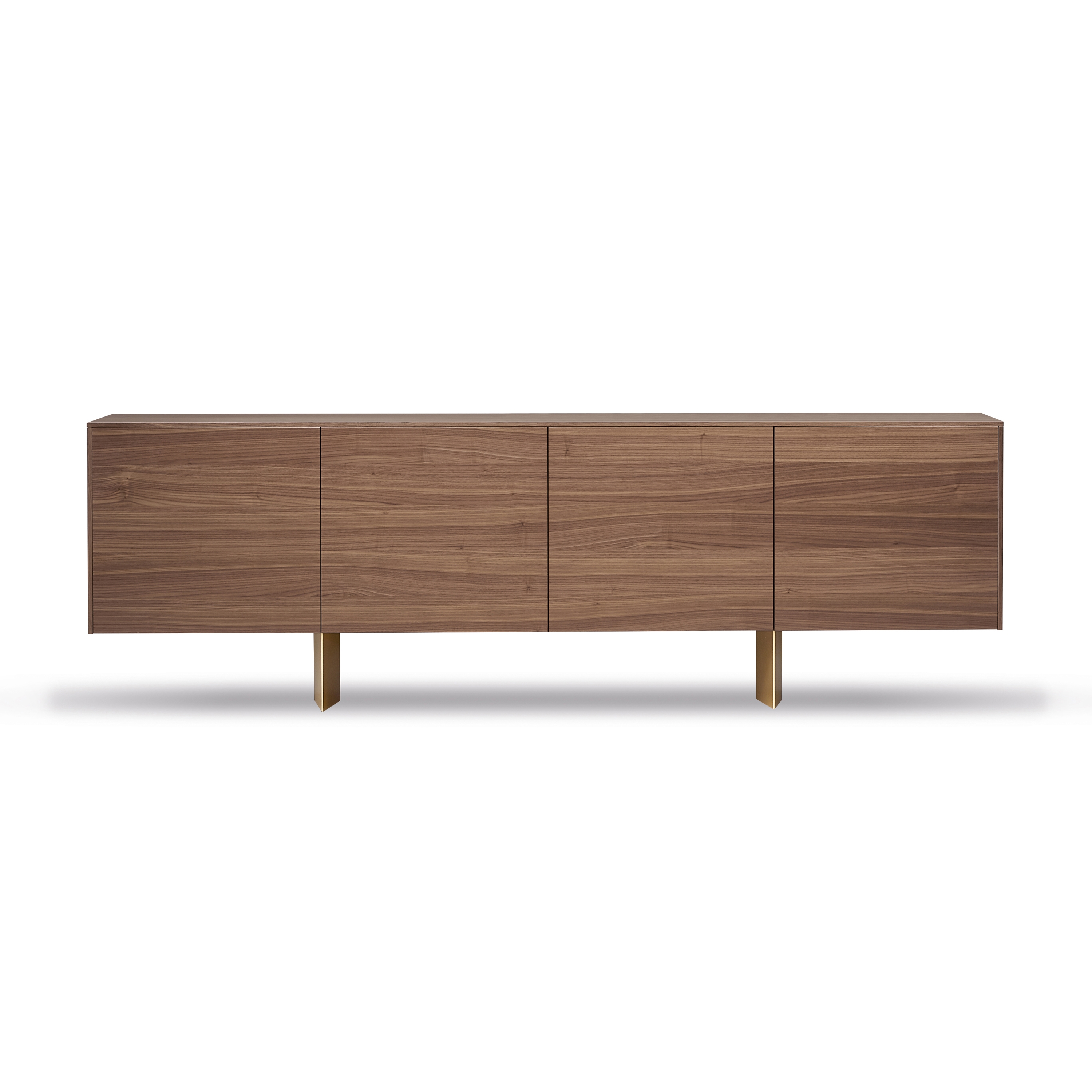 Mostra il prodotto Doride del produttore Ronda design