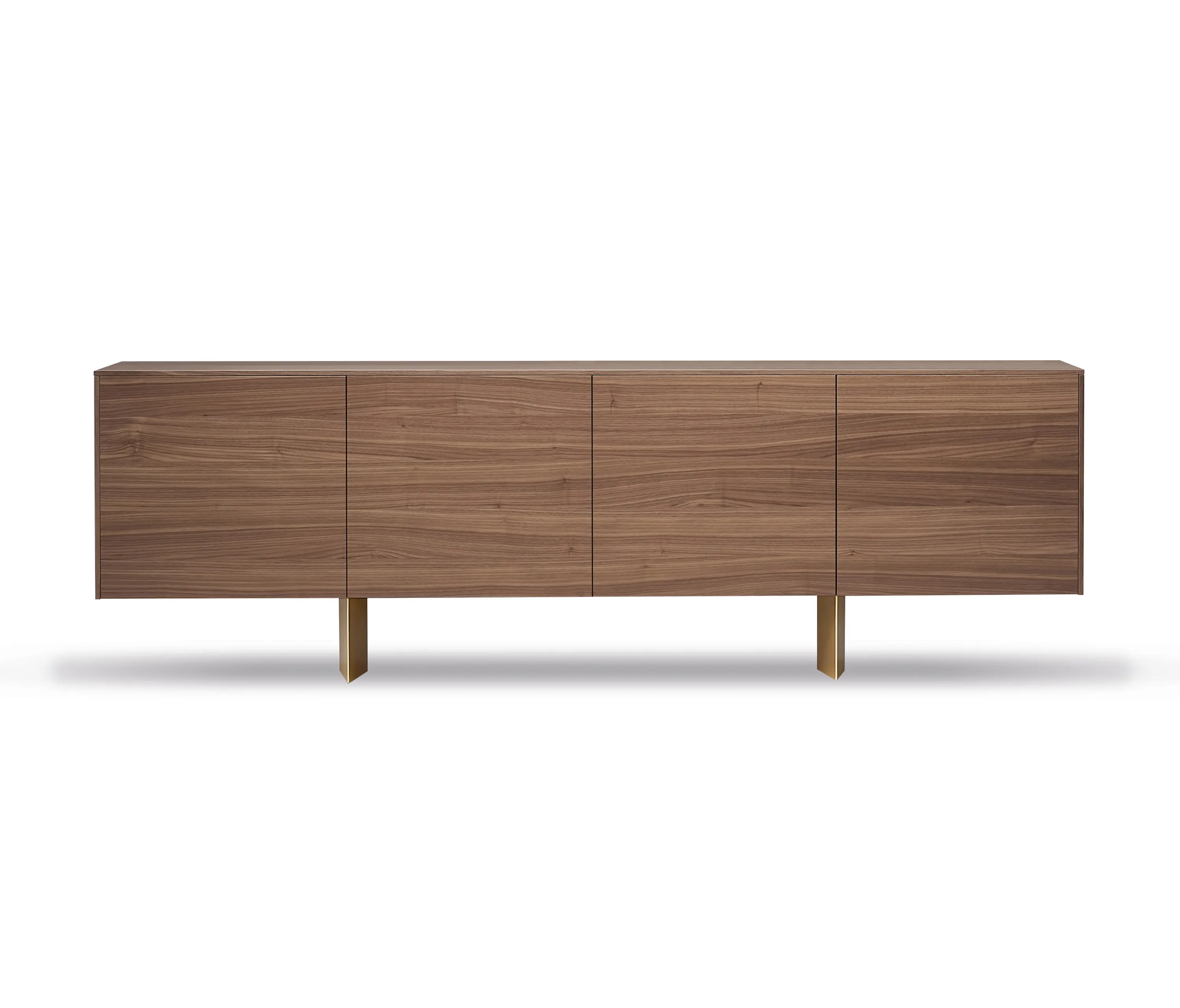 Ronda design - Doride