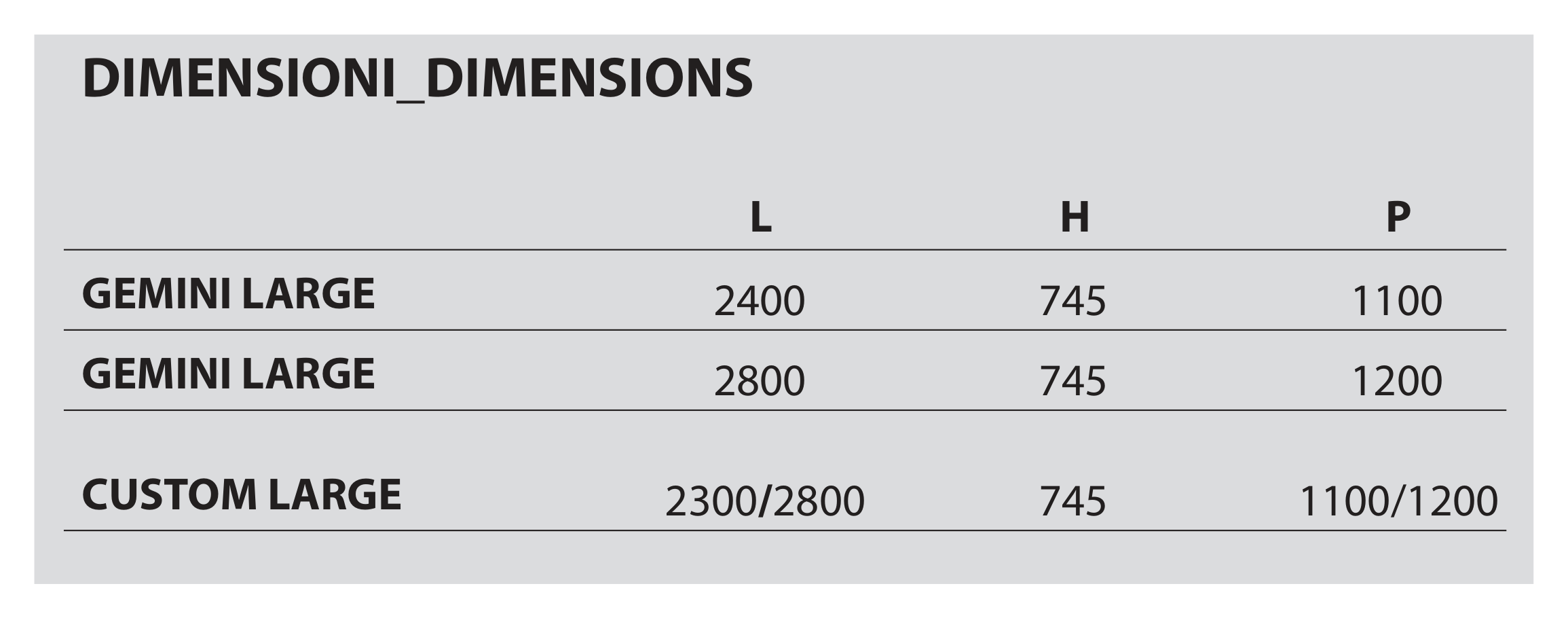 Thumbnail for image 2