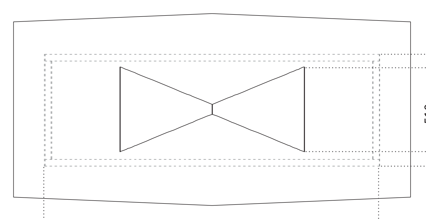 Thumbnail for image 8