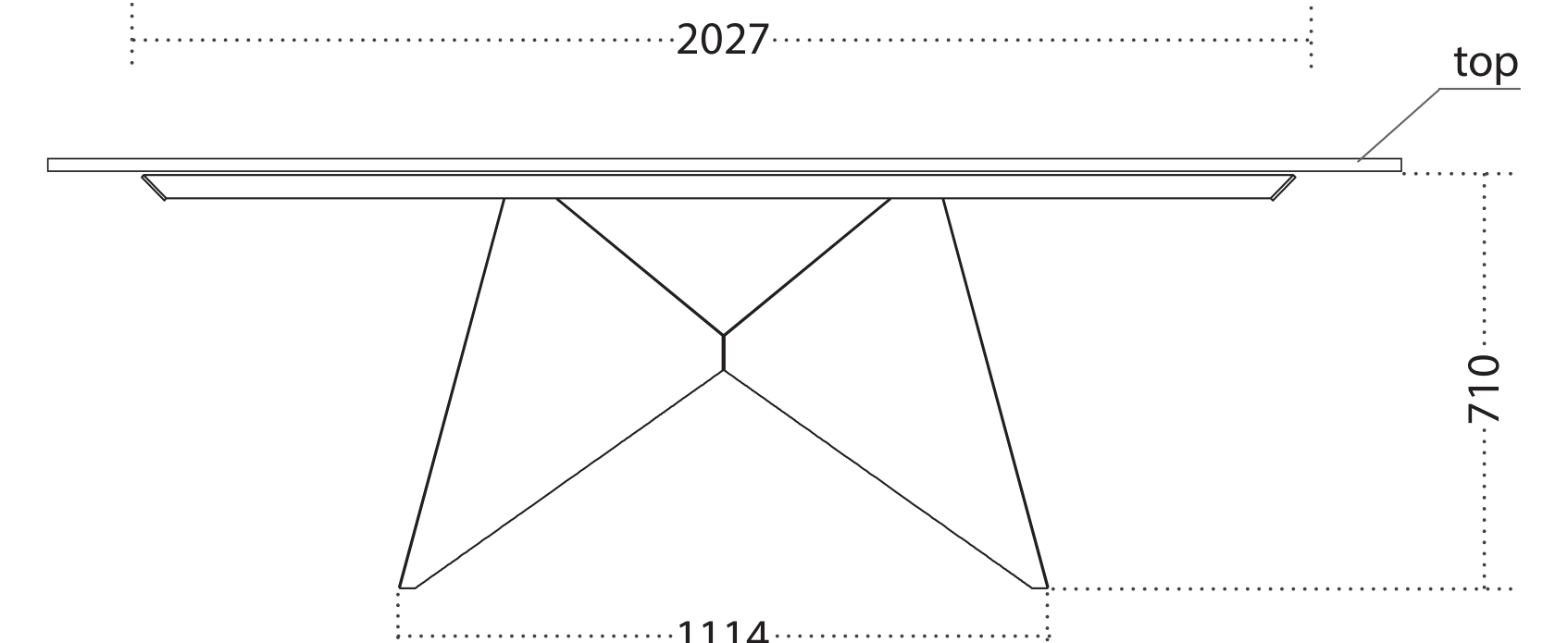 Thumbnail for image 6