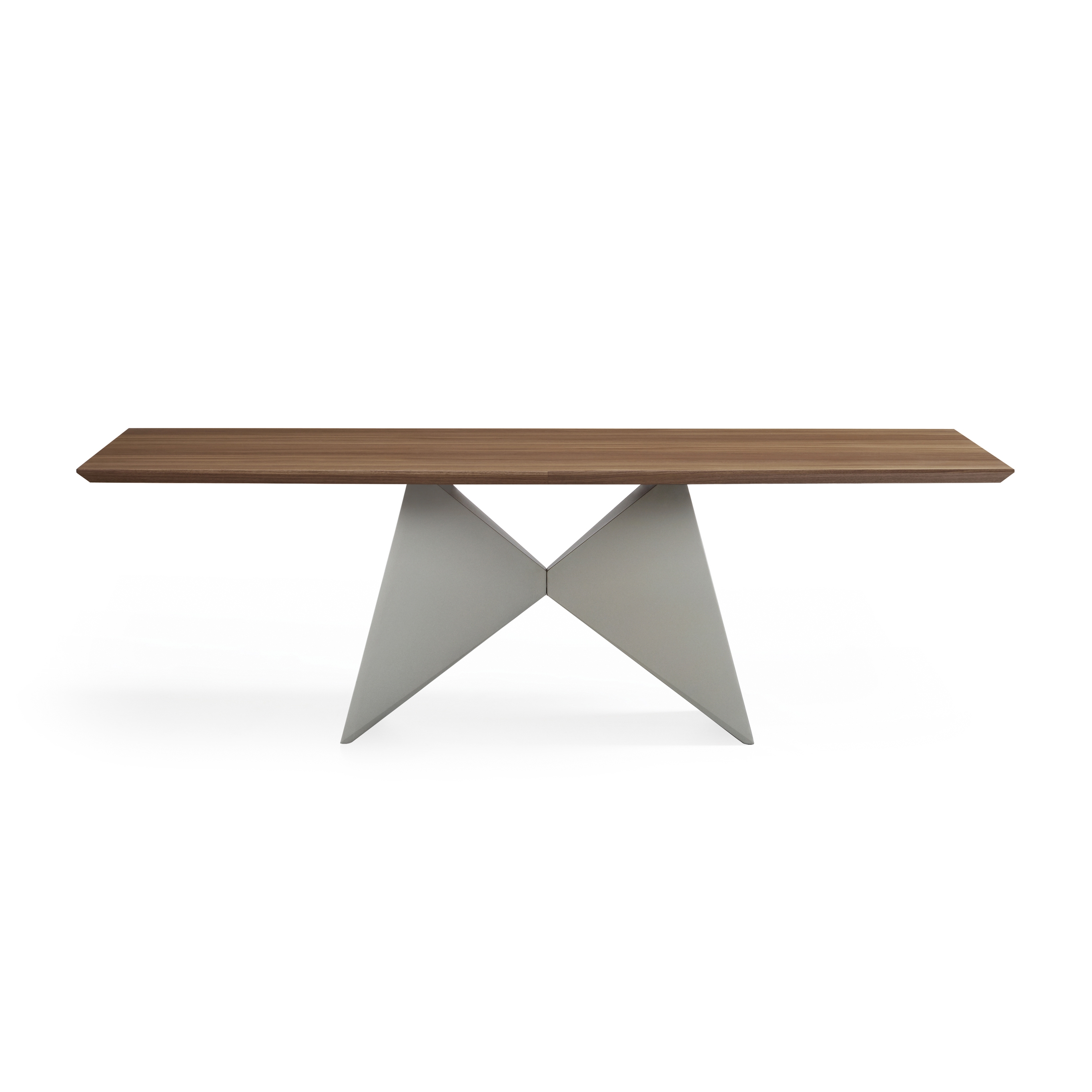 Mostra il prodotto Gemini Legno del produttore Ronda design