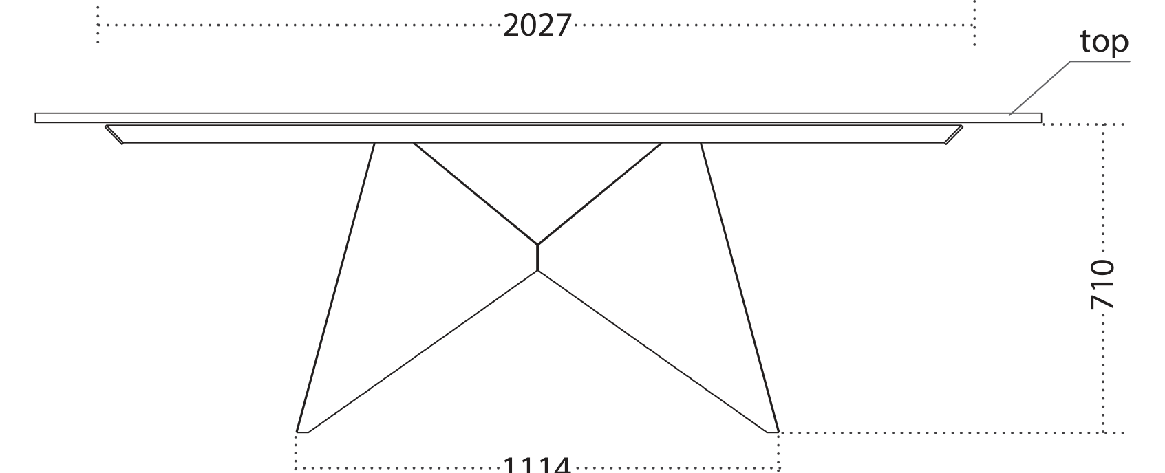 Thumbnail for image 1