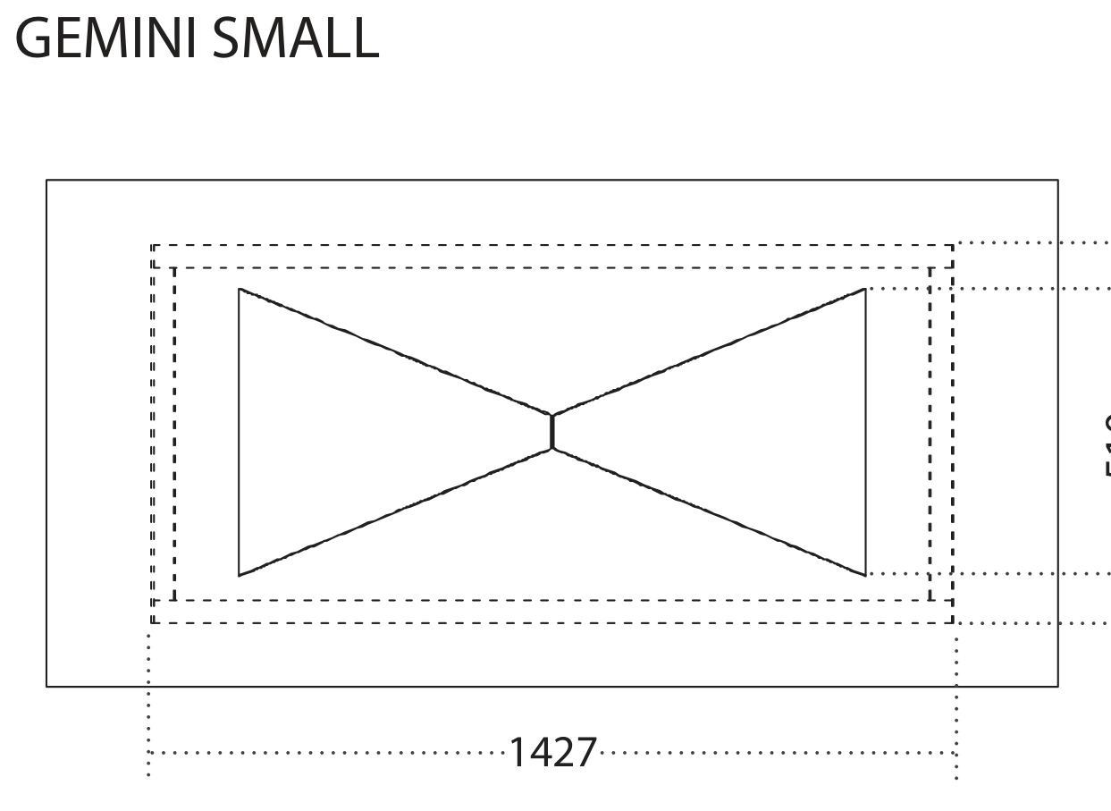 Thumbnail for image 5