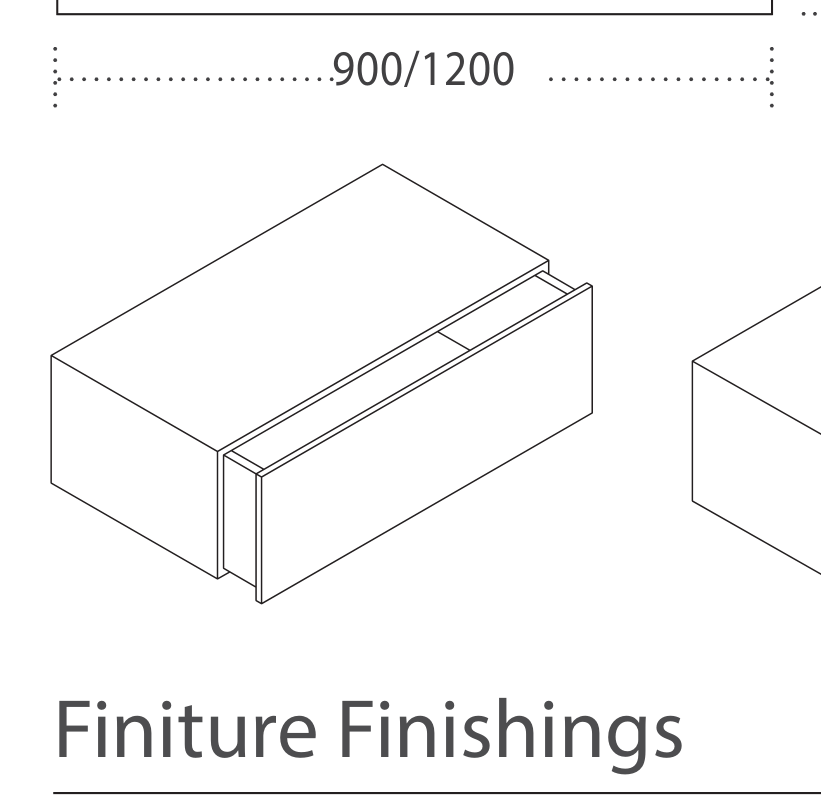 Thumbnail for image 1