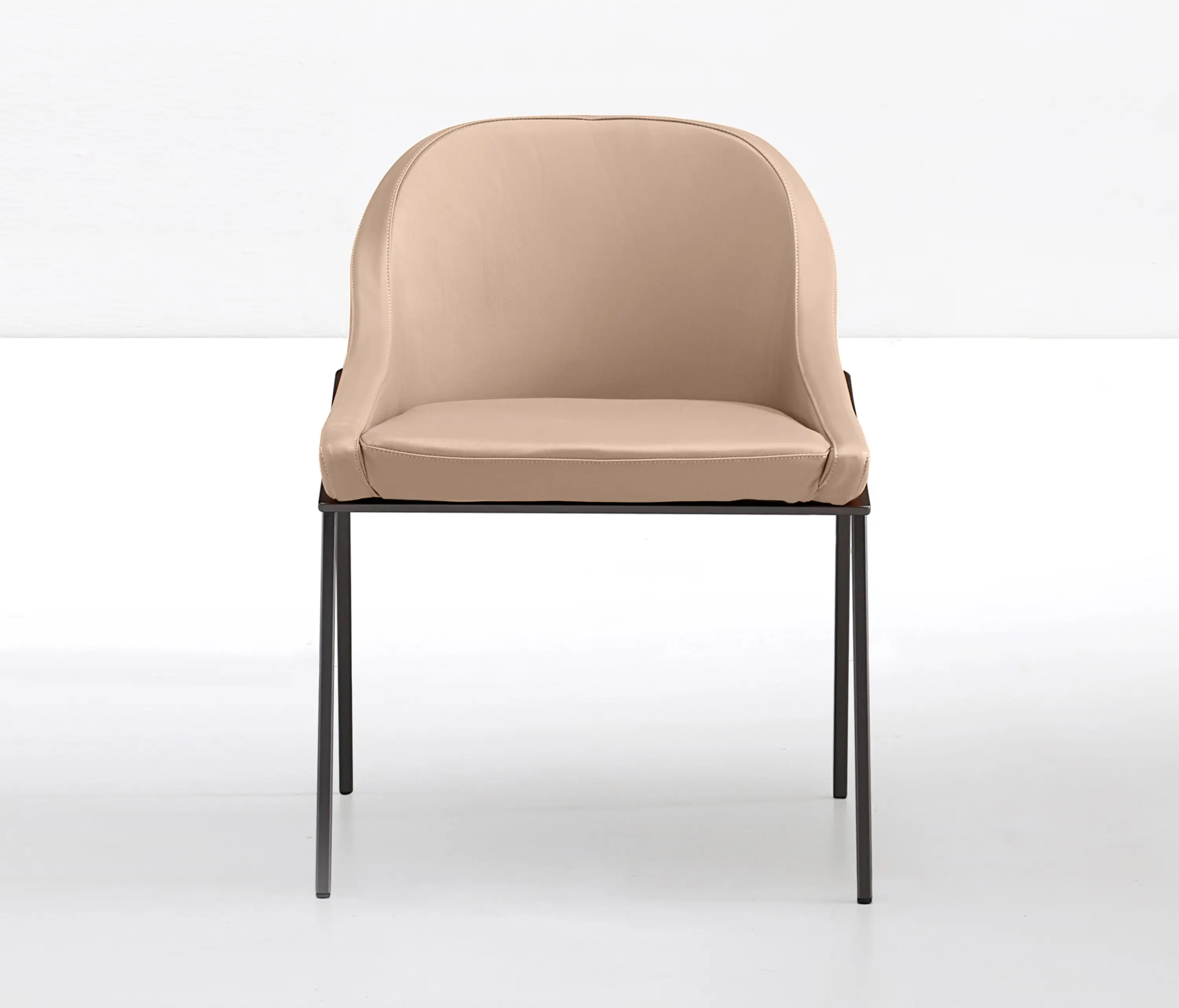 Ronda design - Izoard cuir
