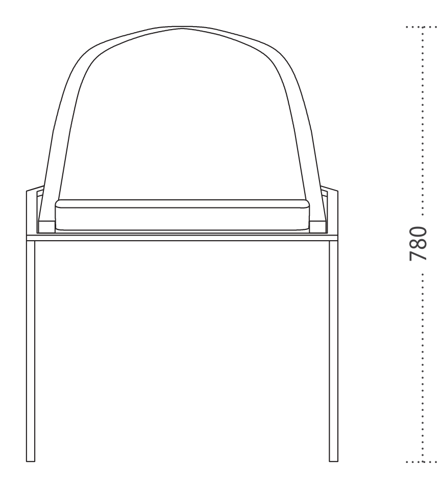 Thumbnail for image 1