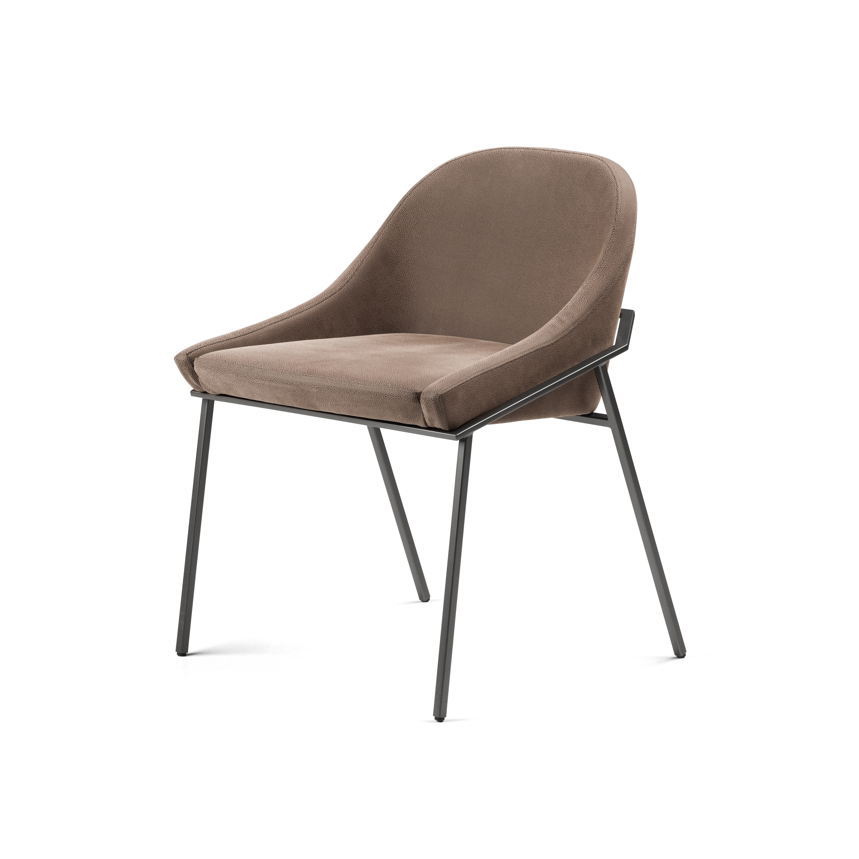 Mostra il prodotto Izoard ecopelle del produttore Ronda design