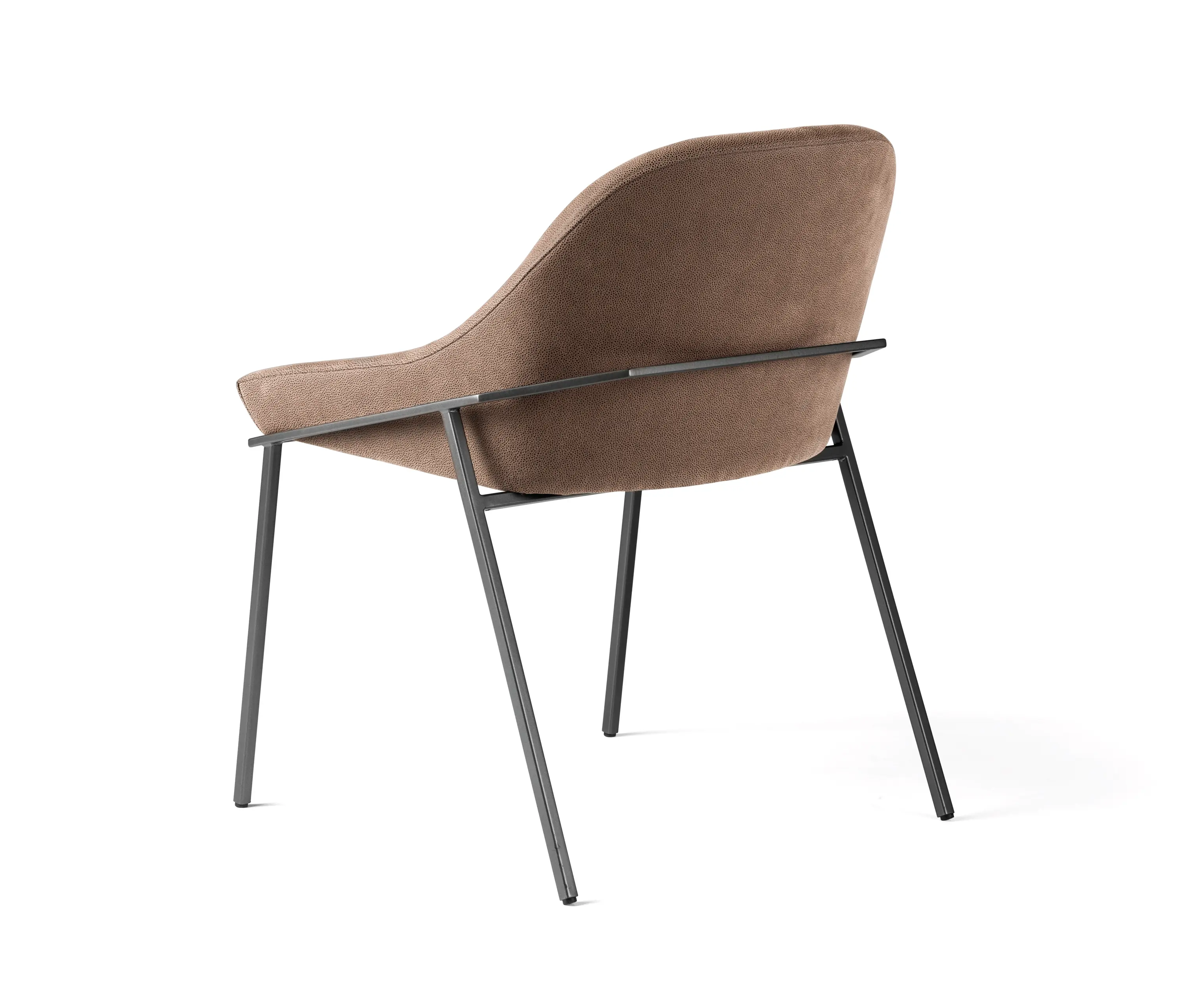 Ronda design - Izoard eco-leather