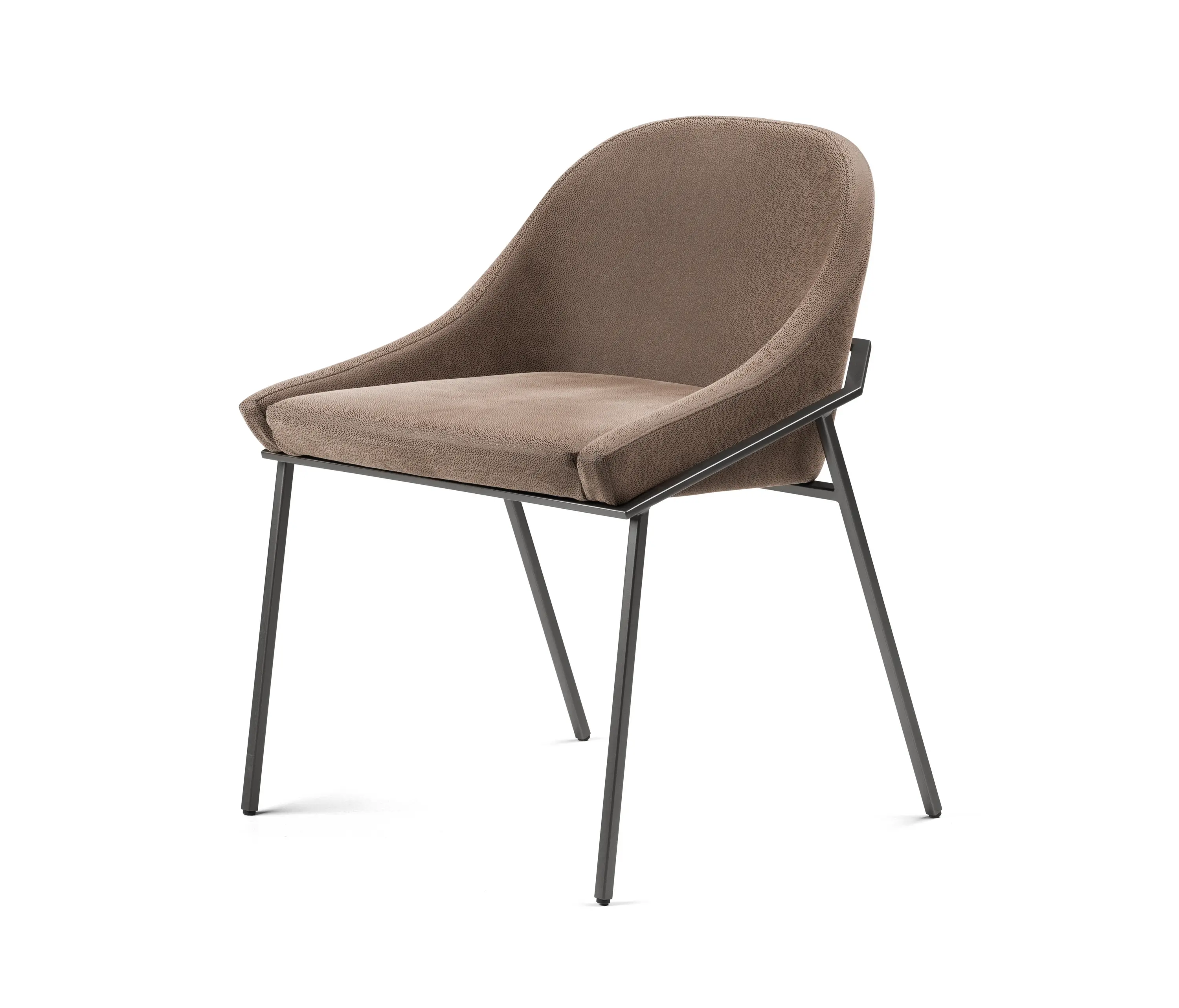 Ronda design - Izoard eco-leather