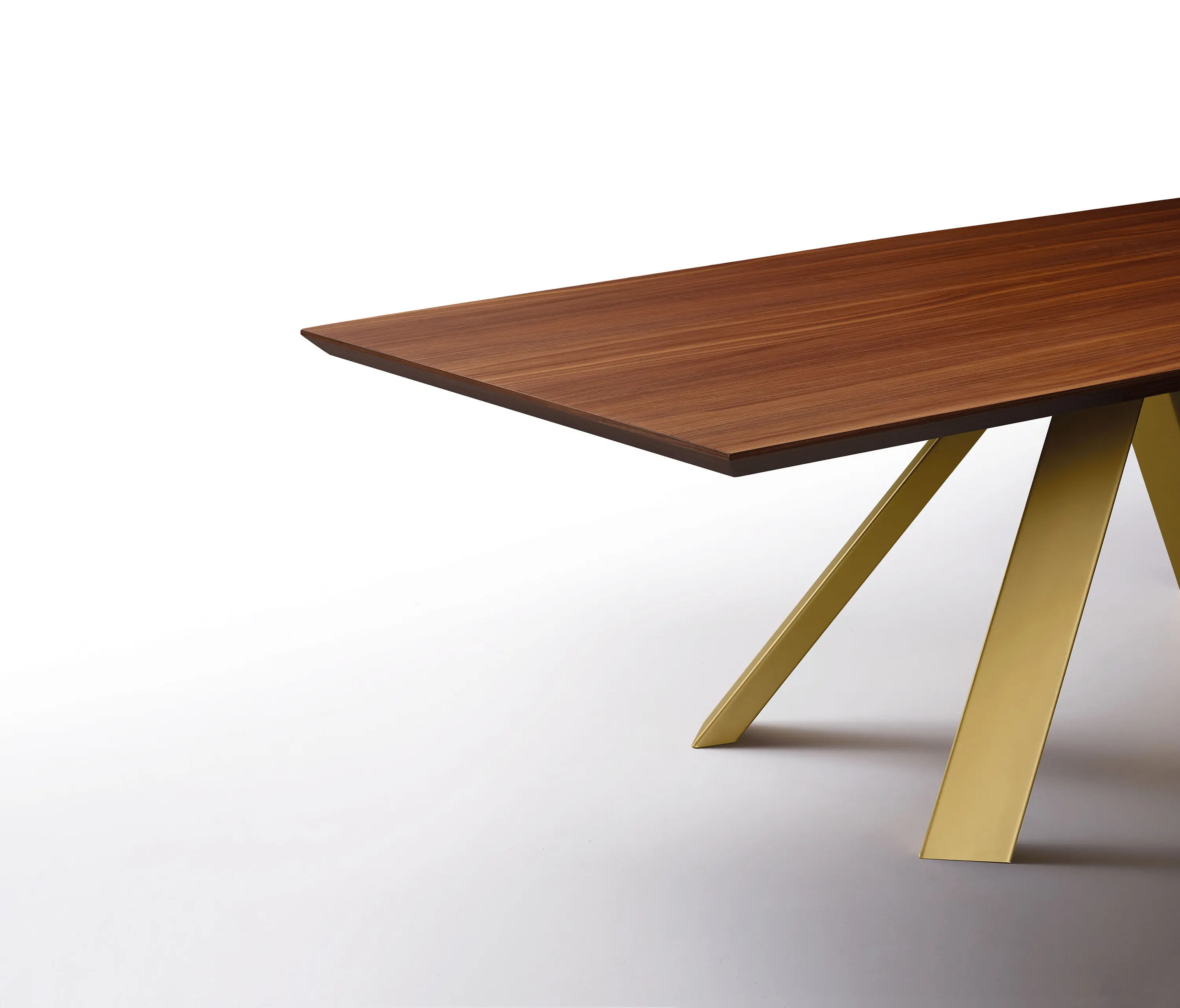 Ronda design - Ki Wood