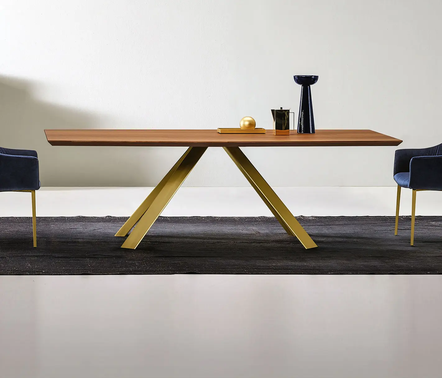 Ronda design - Ki Wood