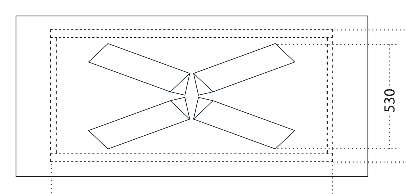 Thumbnail for image 5