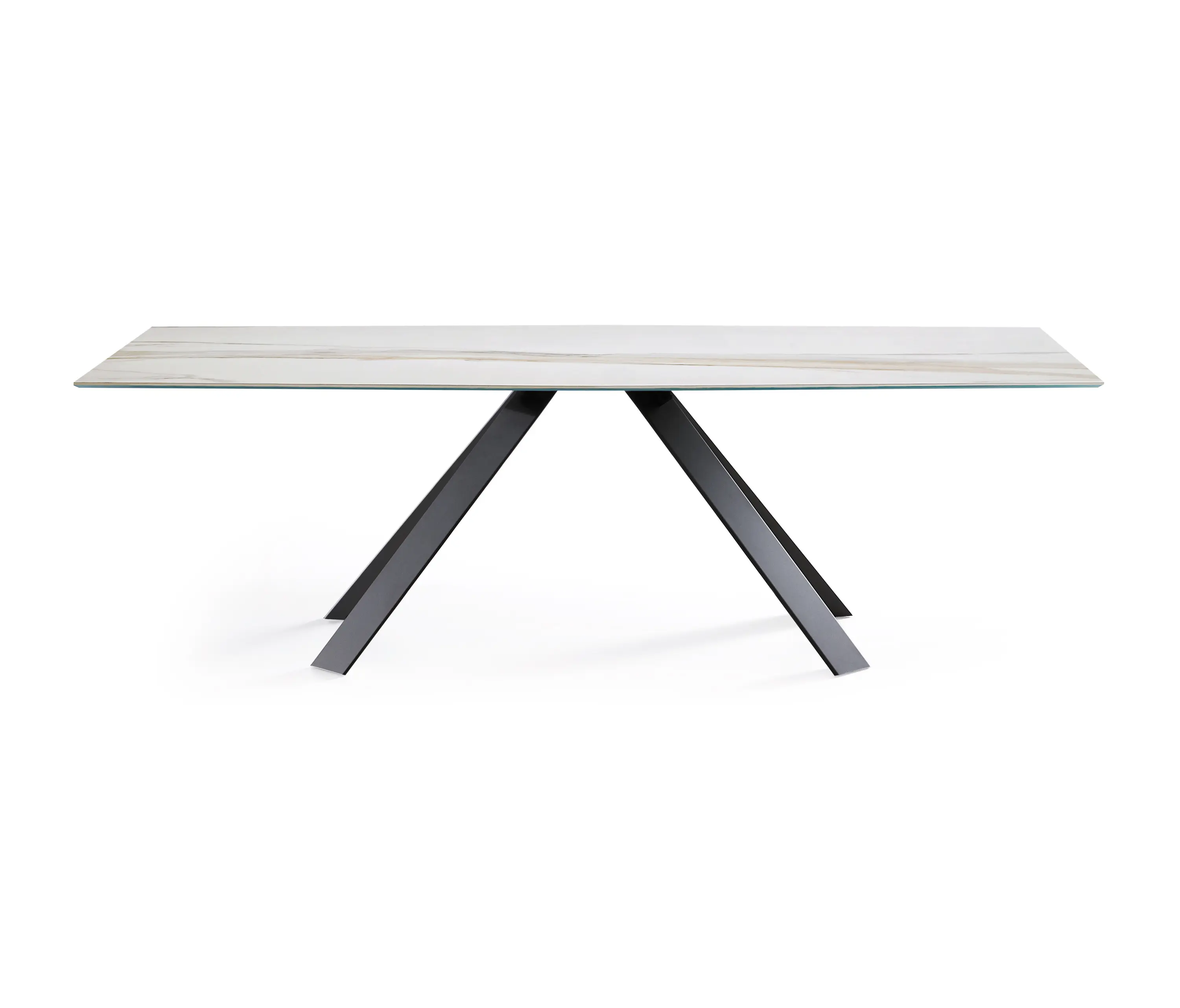 Ronda design - Ki Ceramica